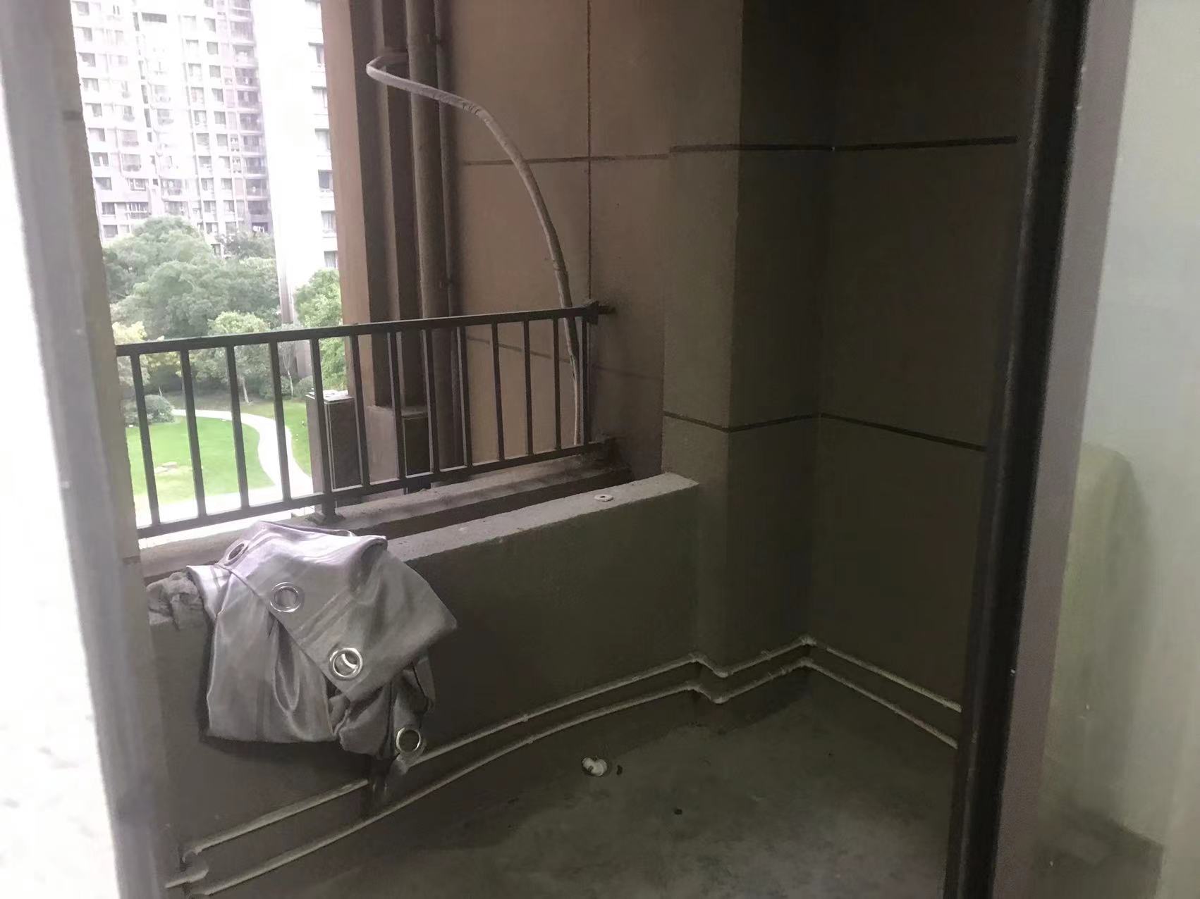 意邦绿墅湾 3室2厅1卫 112.00m&sup2;