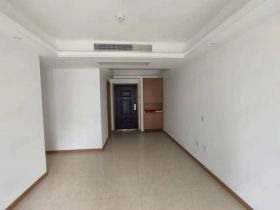 绿地新里城 3室2厅1卫 91.5m&sup2;