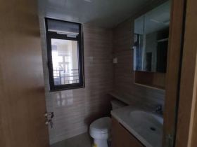 绿地新里城 3室2厅1卫 91.5m&sup2;
