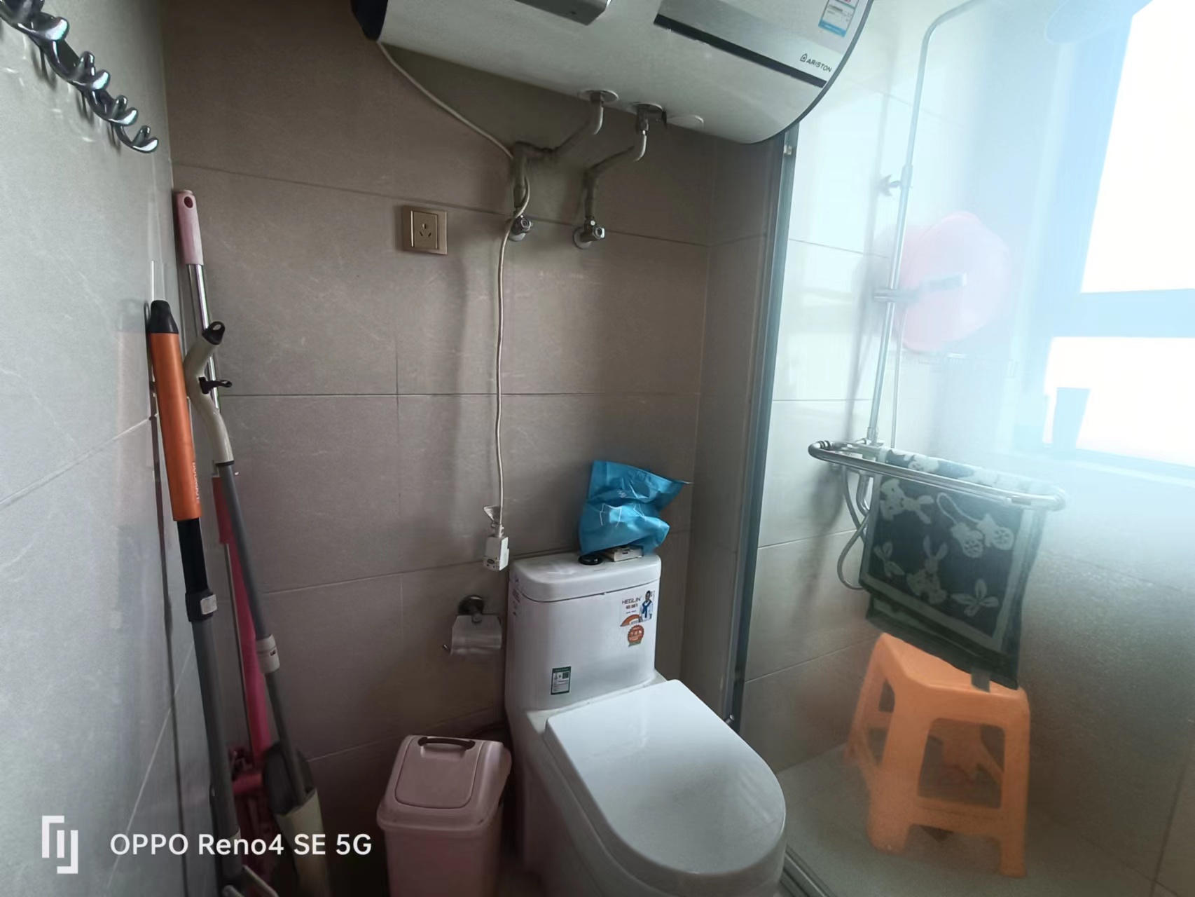 高迪晶城 2室2厅2卫 161.25m²