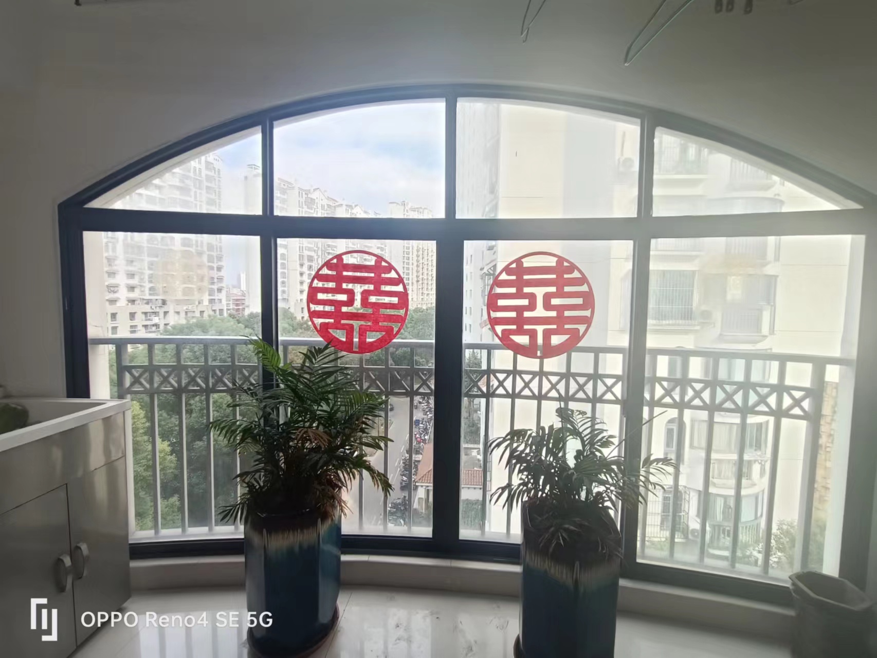 高迪晶城 2室2厅2卫 161.25m²