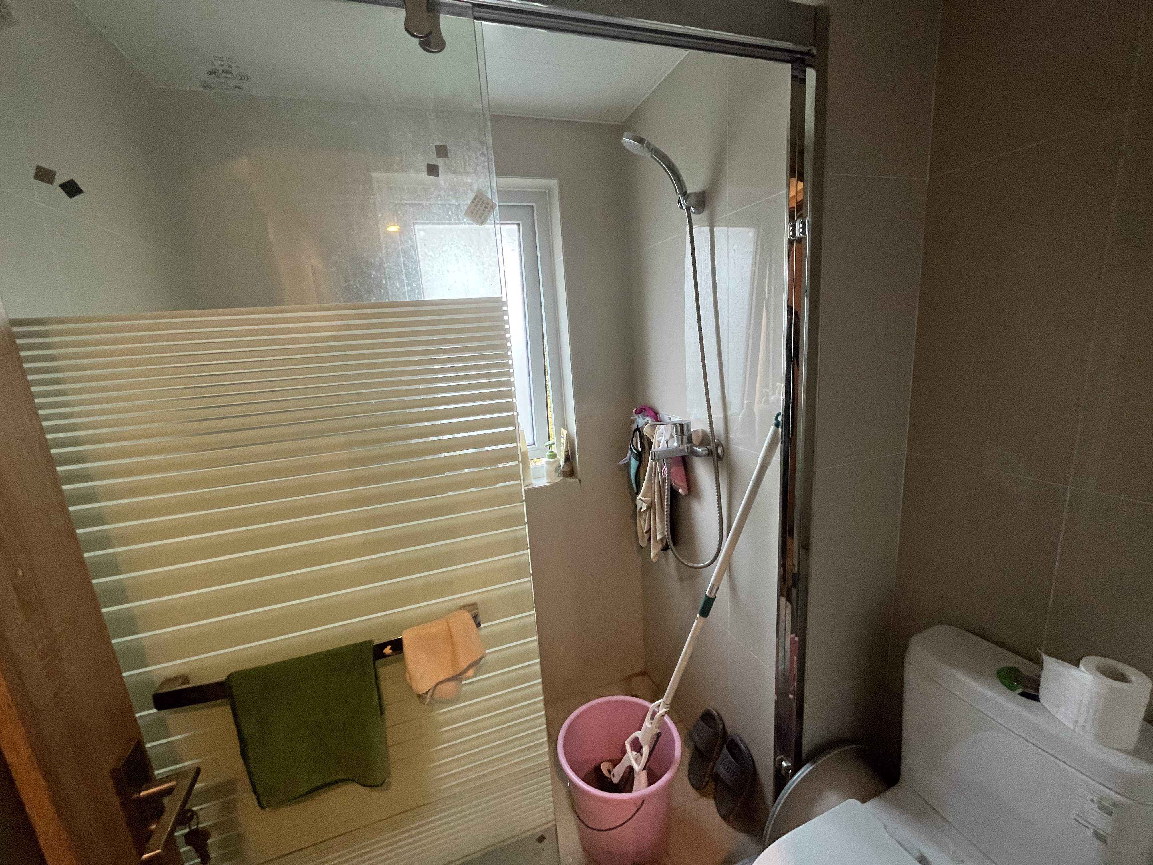 世茂九龙庭 4室2厅2卫 129m&sup2;