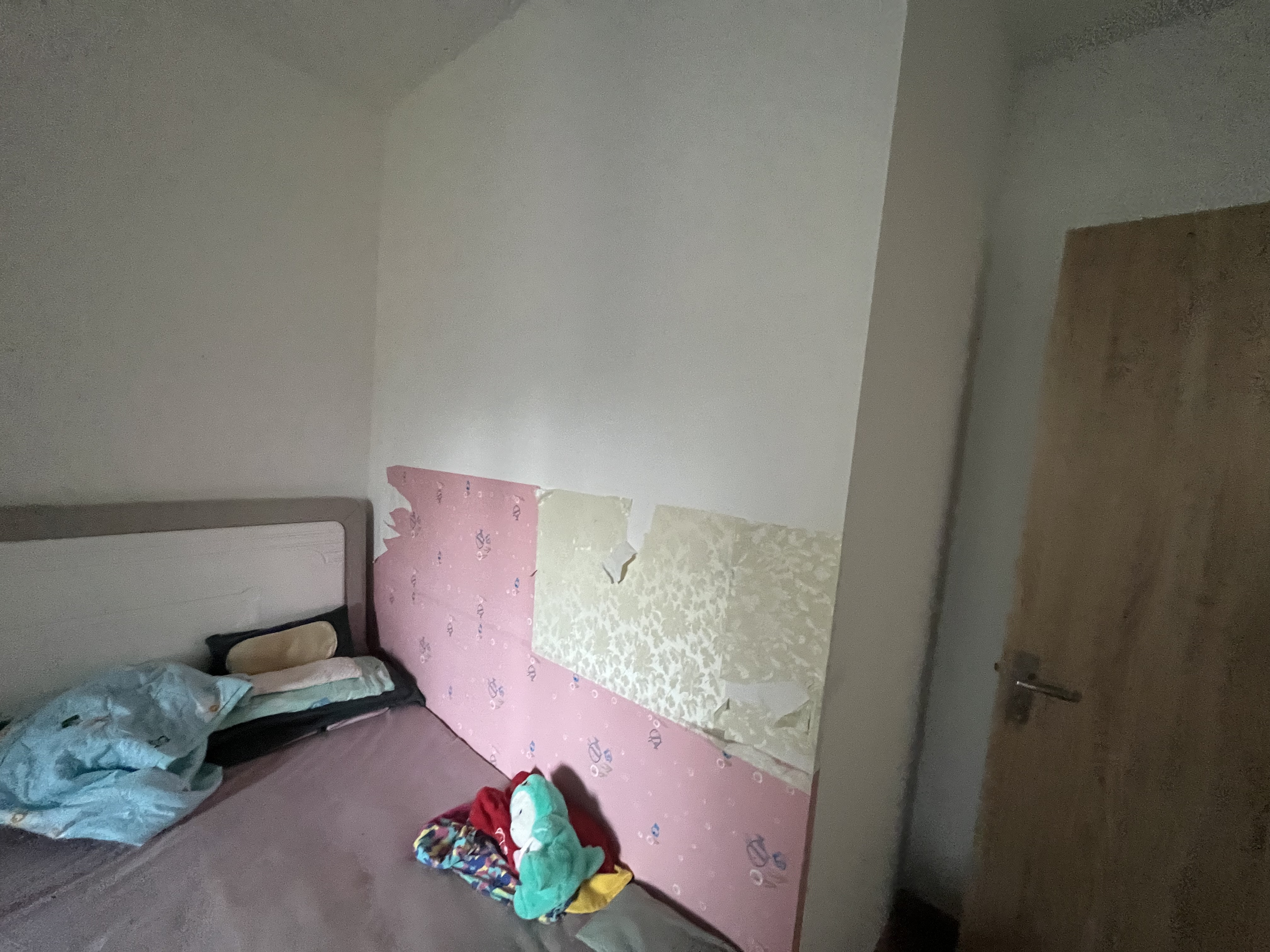 世茂九龙庭 4室2厅2卫 129m&sup2;