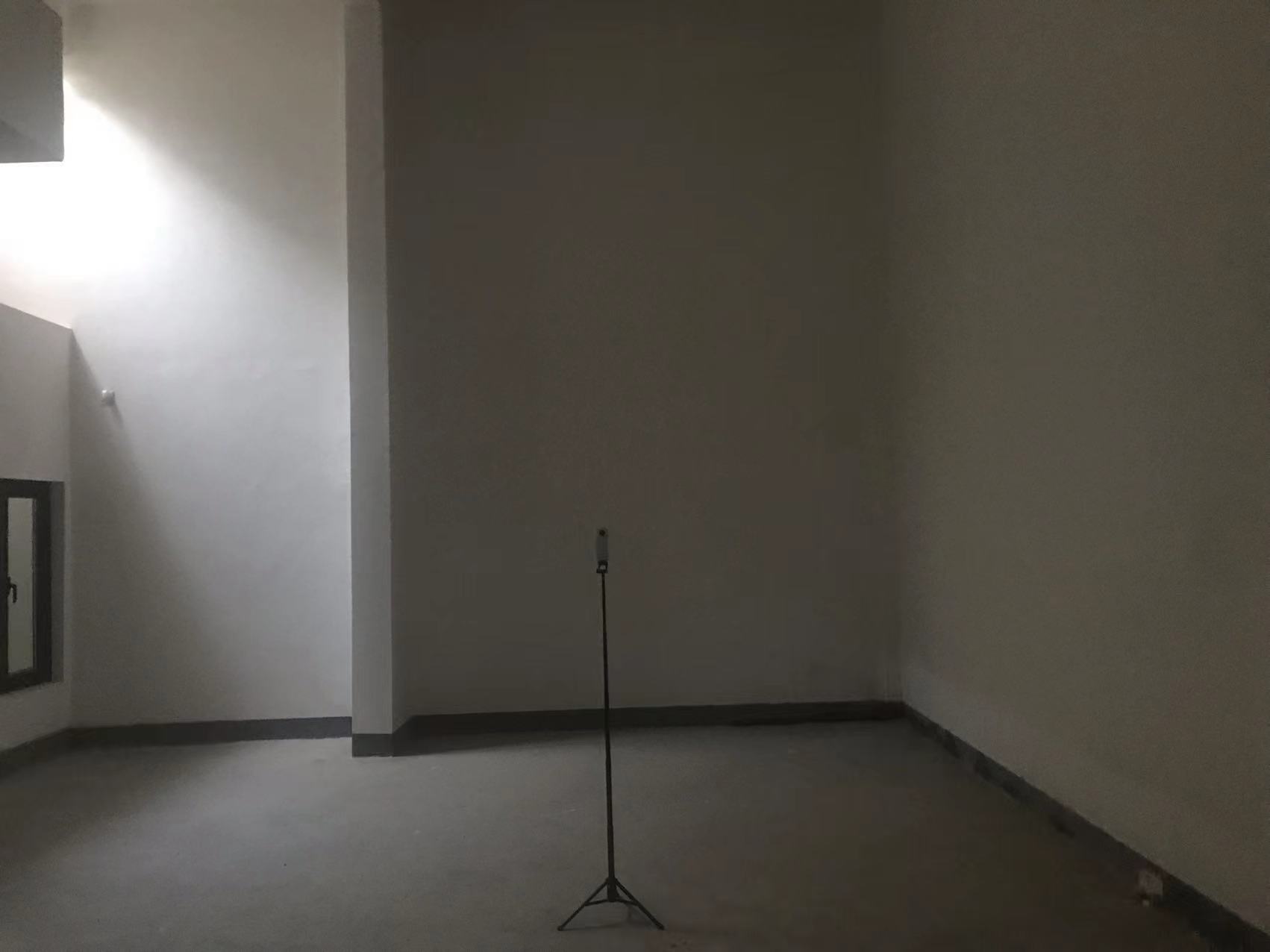 龙湖天宸源著 4室2厅4卫 265.00m&sup2;