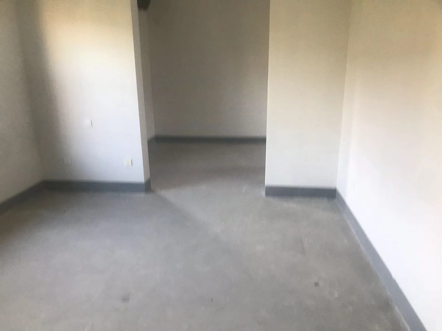 龙湖天宸源著 4室2厅4卫 265.00m&sup2;