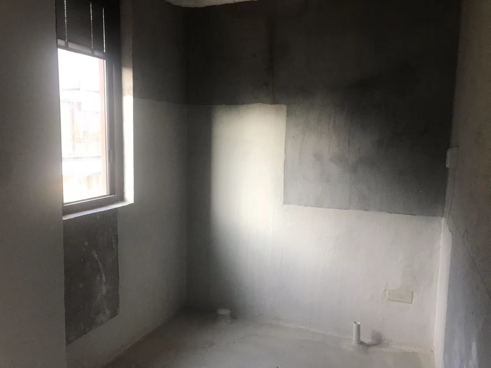 龙湖天宸源著 4室2厅4卫 265.00m&sup2;