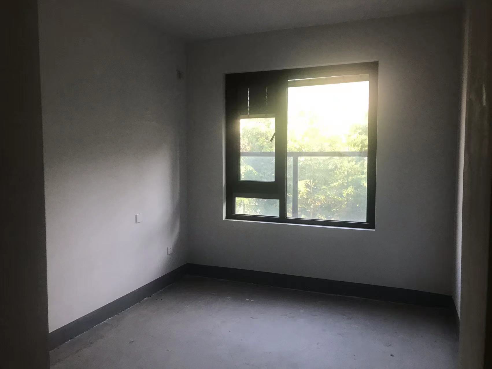 龙湖天宸源著 4室2厅4卫 265.00m&sup2;