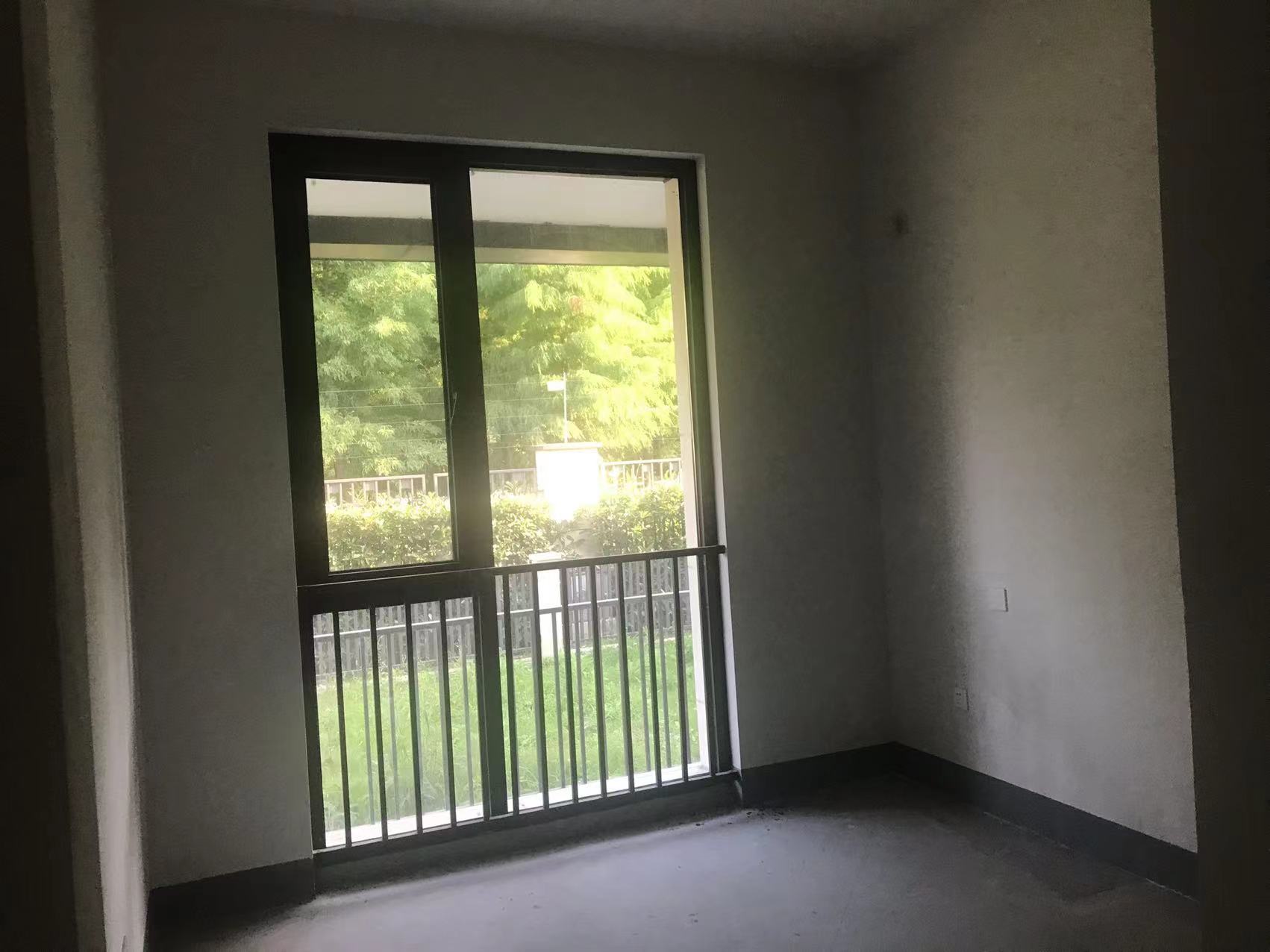 龙湖天宸源著 4室2厅4卫 265.00m&sup2;