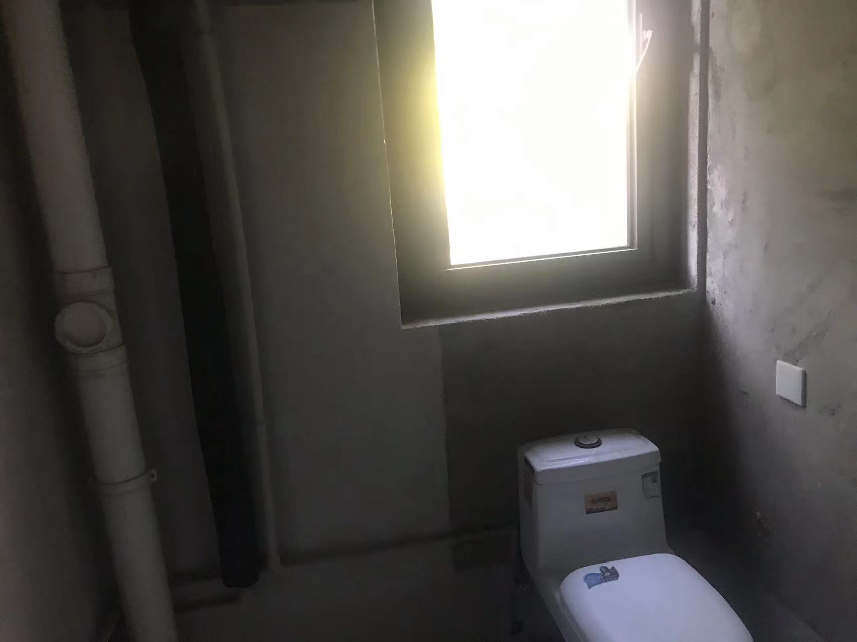 龙湖天宸源著 4室2厅4卫 265.00m&sup2;