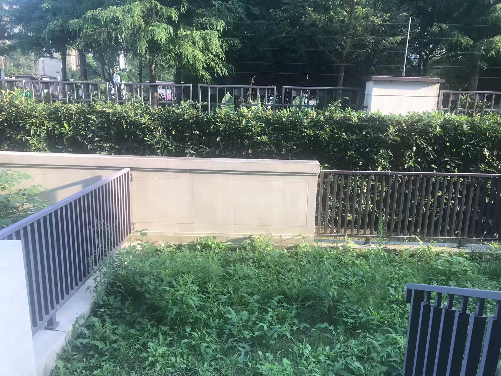 龙湖天宸源著 4室2厅4卫 265.00m&sup2;