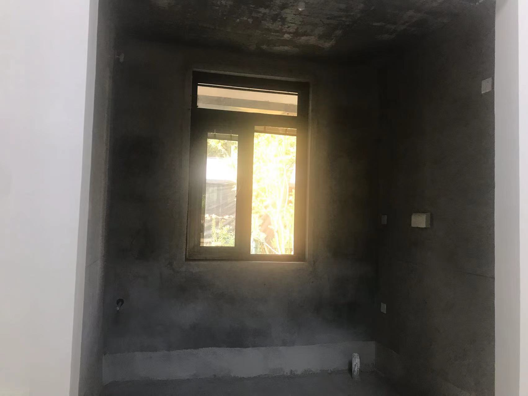 龙湖天宸源著 4室2厅4卫 265.00m&sup2;