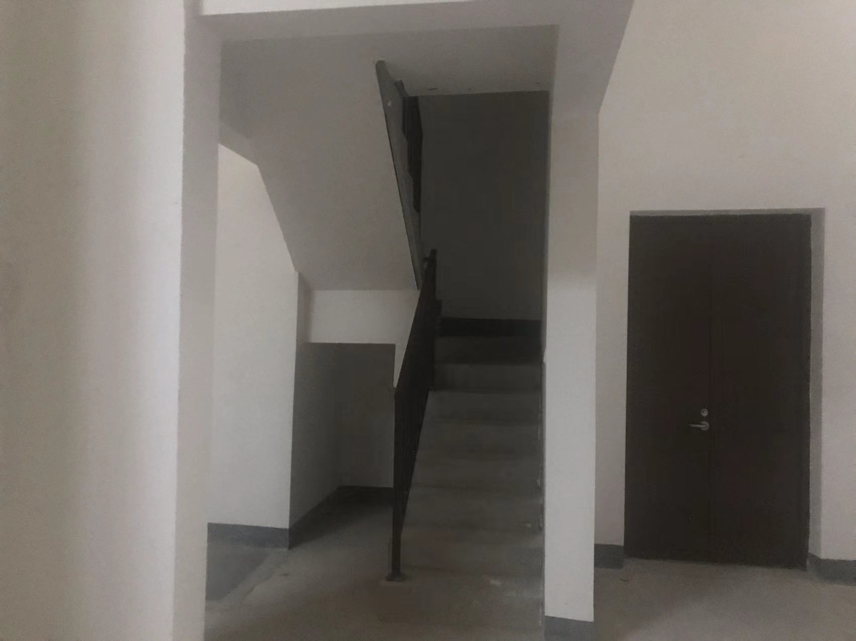 龙湖天宸源著 4室2厅4卫 265.00m&sup2;