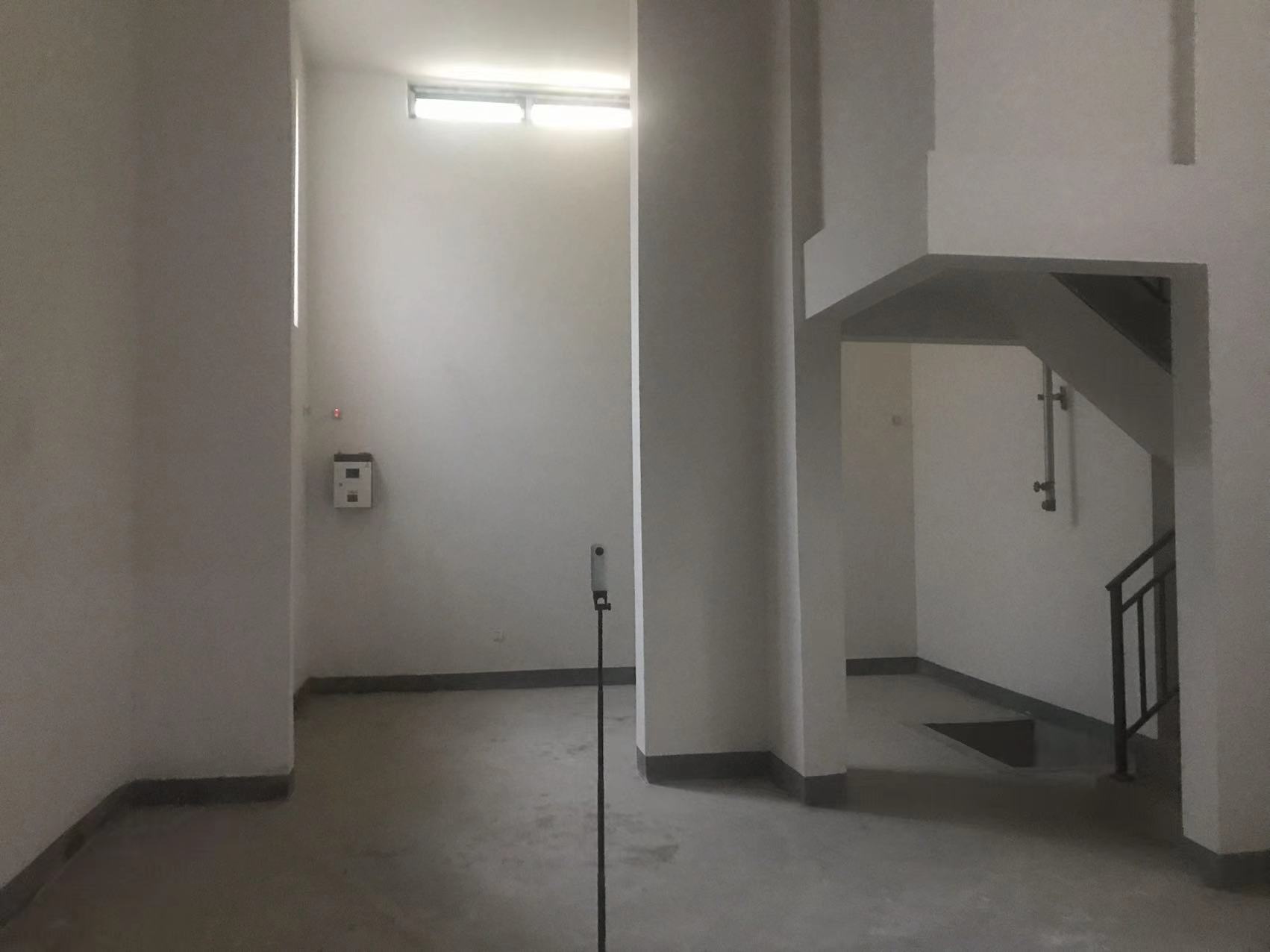 龙湖天宸源著 4室2厅4卫 265.00m&sup2;