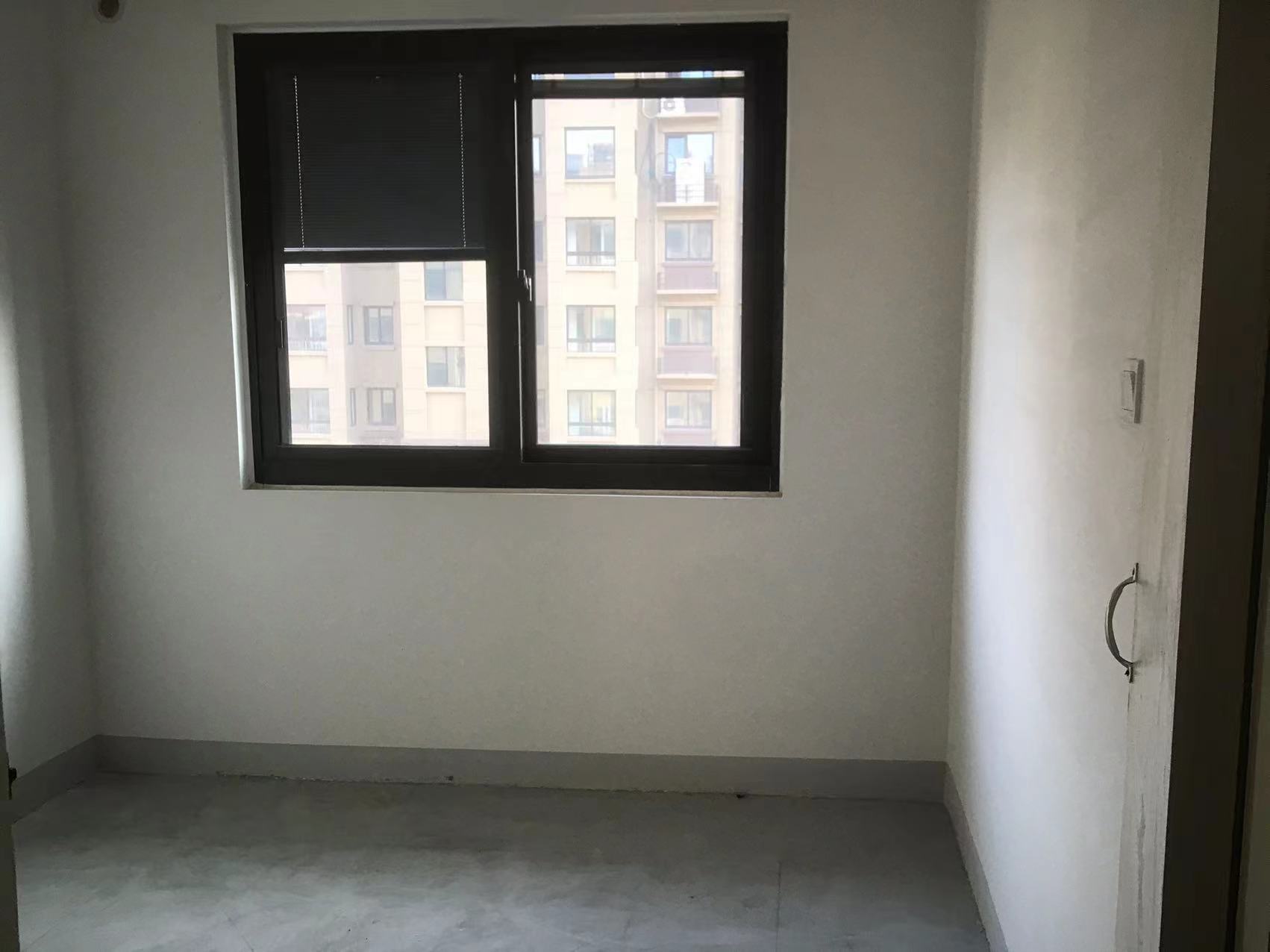 世纪园 2室1厅1卫 78m&sup2;