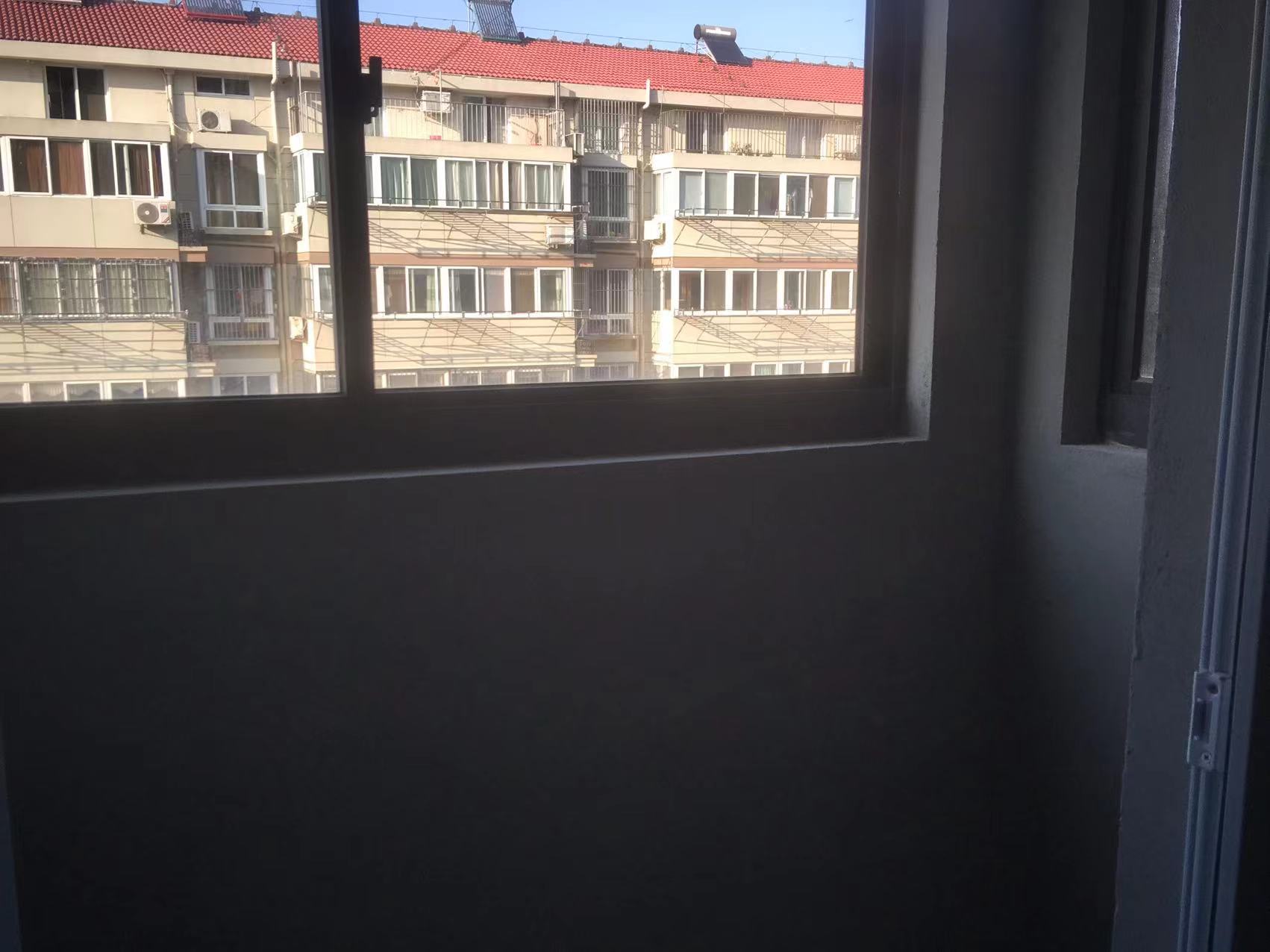 世纪园 2室1厅1卫 78m&sup2;