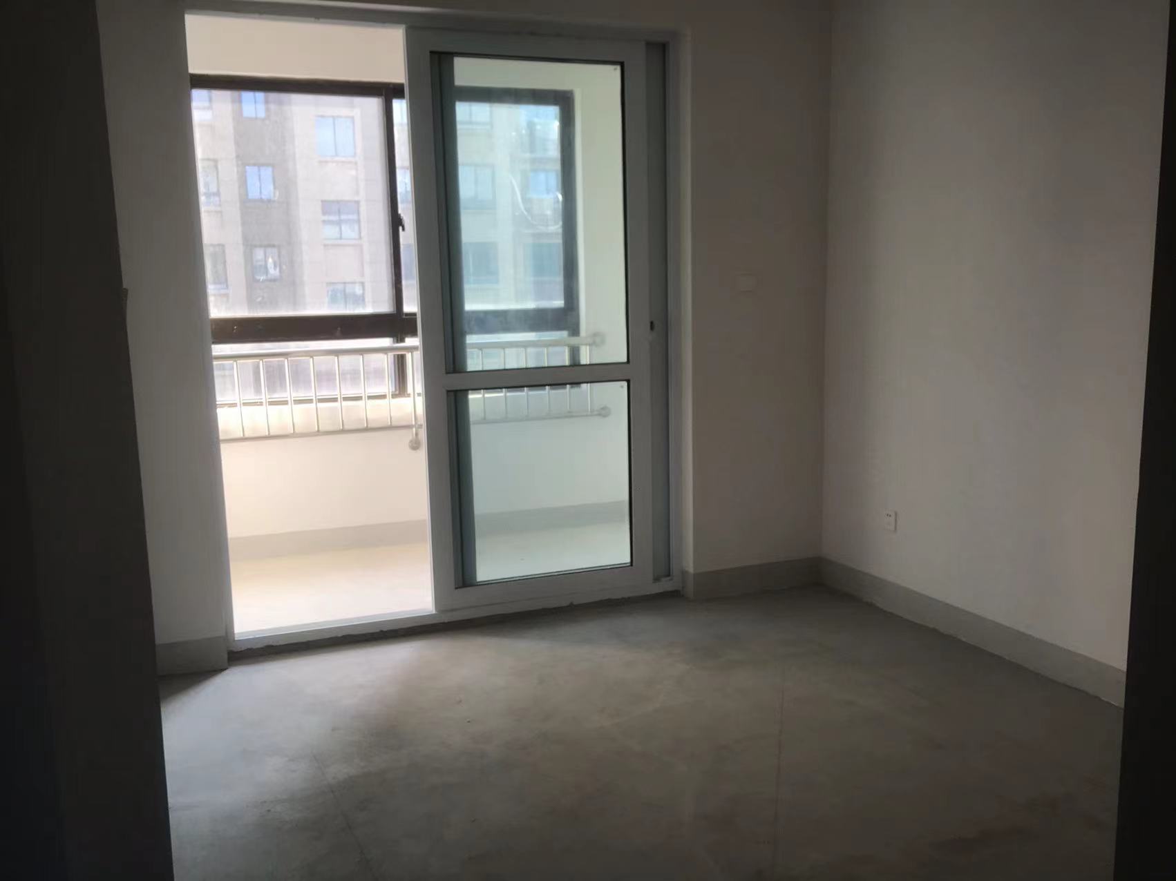 世纪园 2室1厅1卫 78m&sup2;