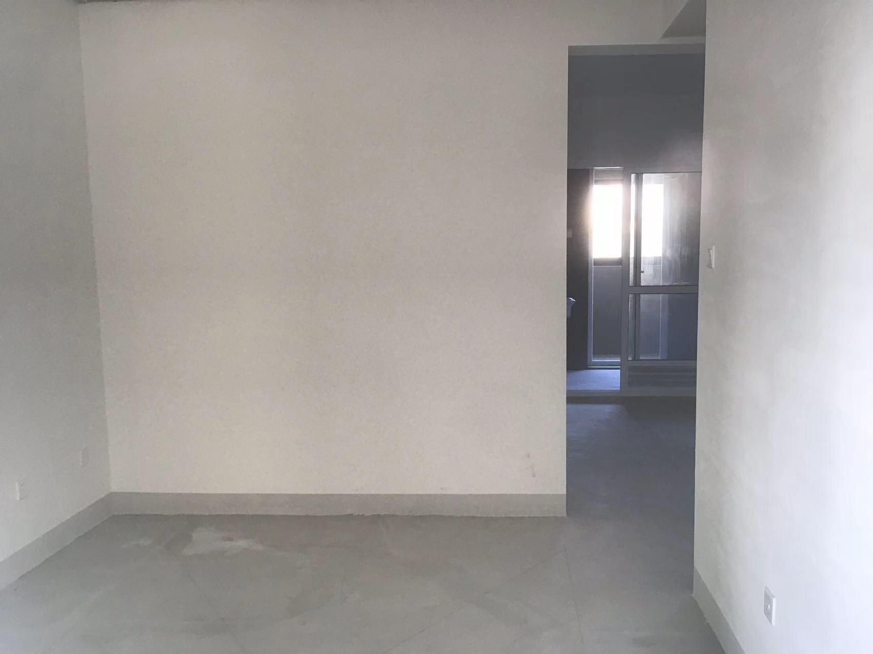 世纪园 2室1厅1卫 78m&sup2;