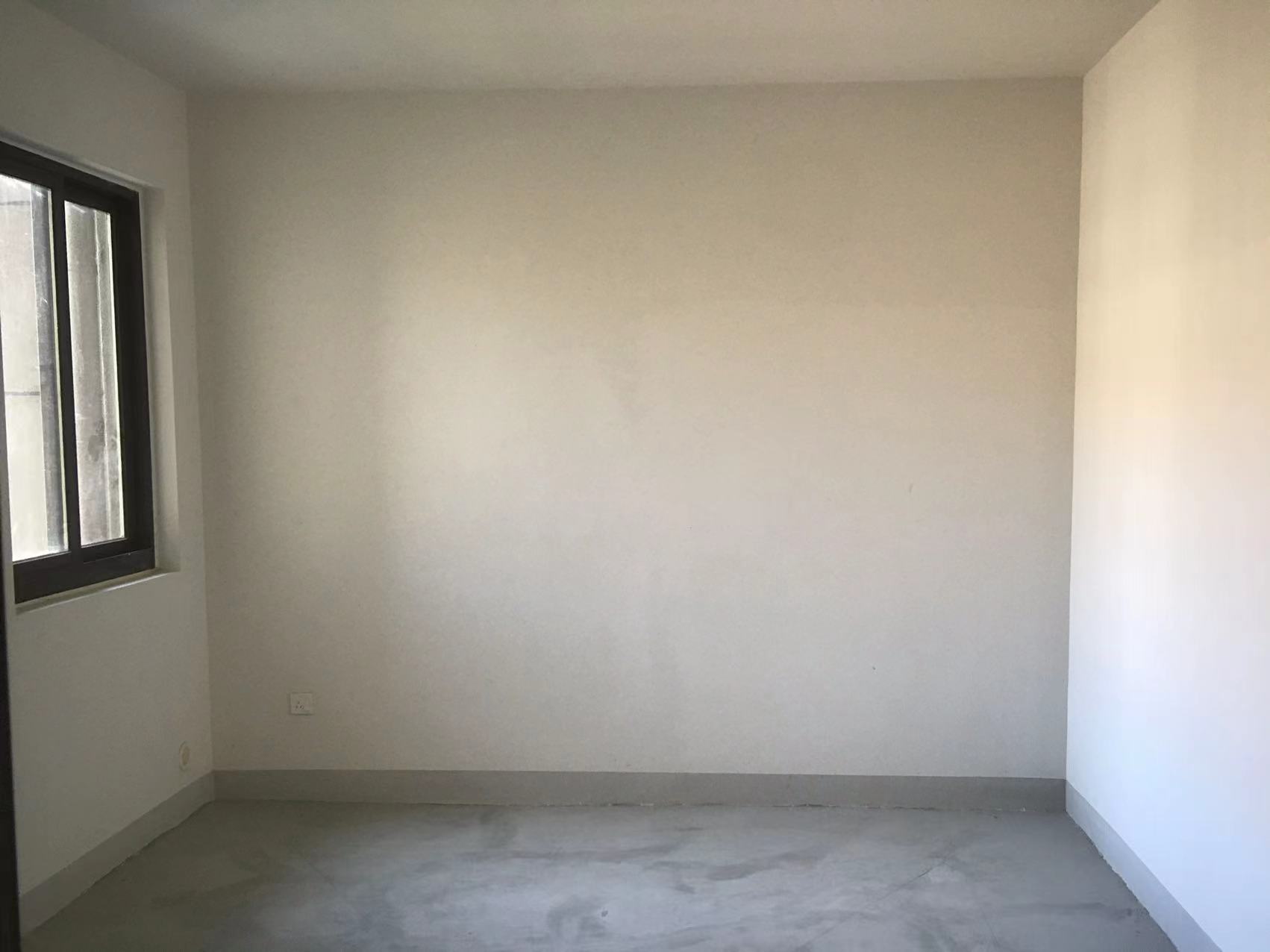 世纪园 2室1厅1卫 78m&sup2;