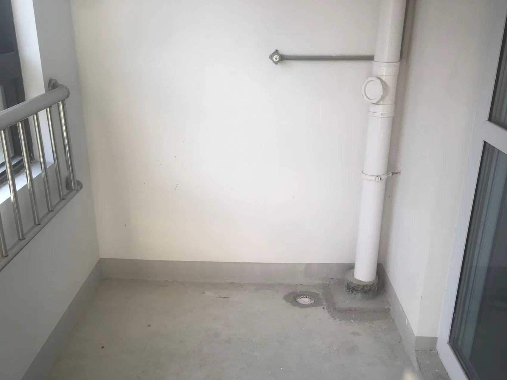 世纪园 2室1厅1卫 78m&sup2;