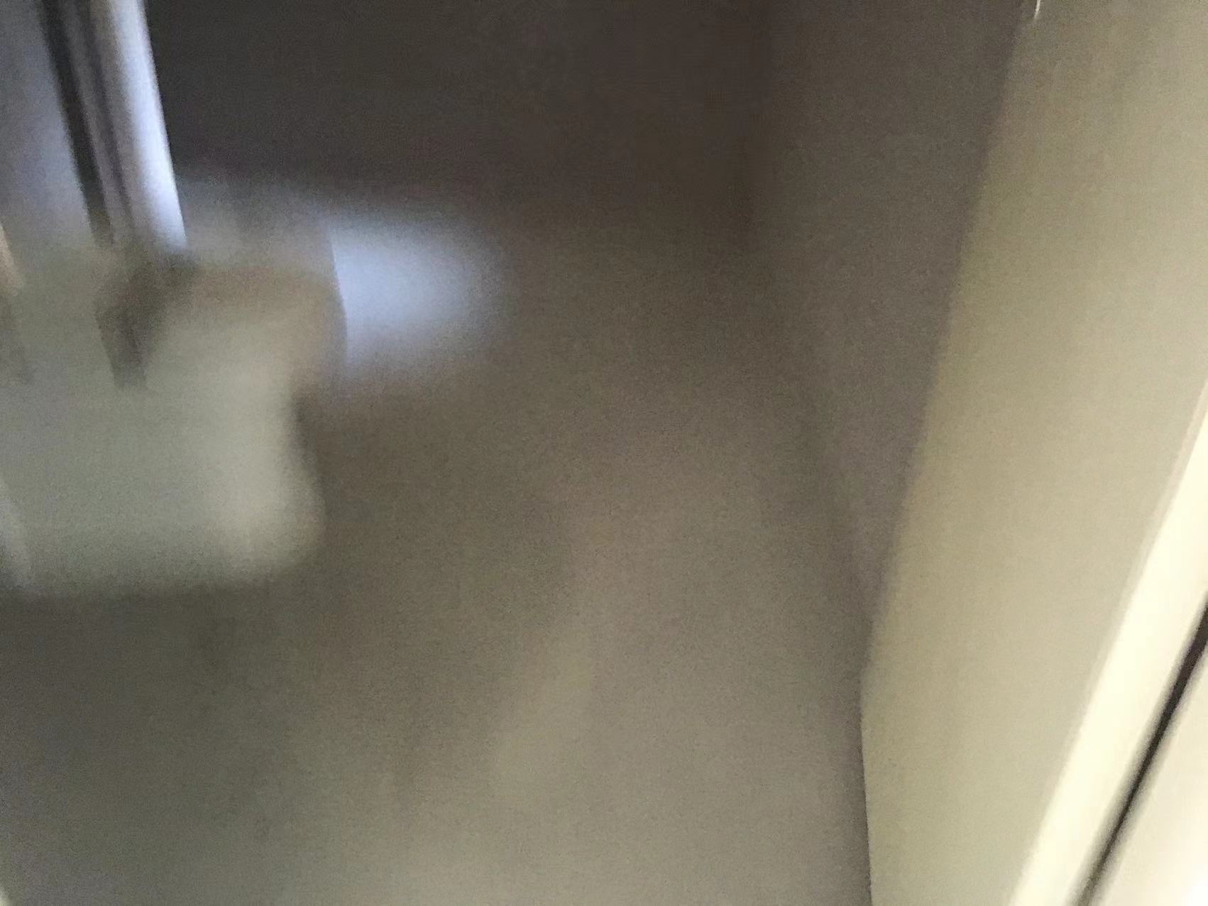 世纪园 2室1厅1卫 78m&sup2;