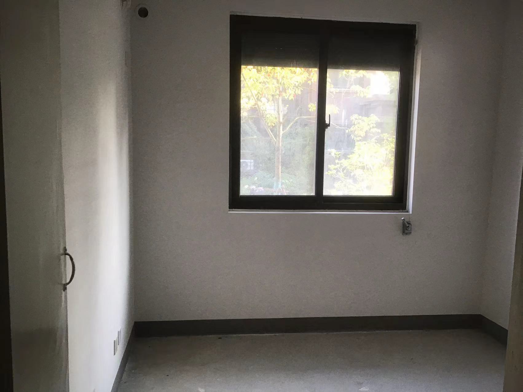 山芝庄新苑 2室1厅1卫 78.00m&sup2;
