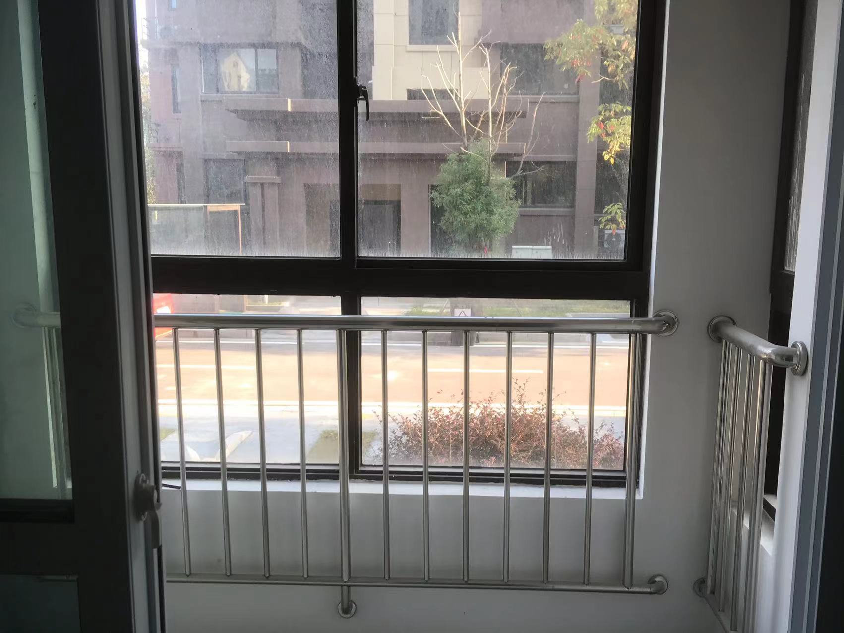 山芝庄新苑 2室1厅1卫 78.00m&sup2;