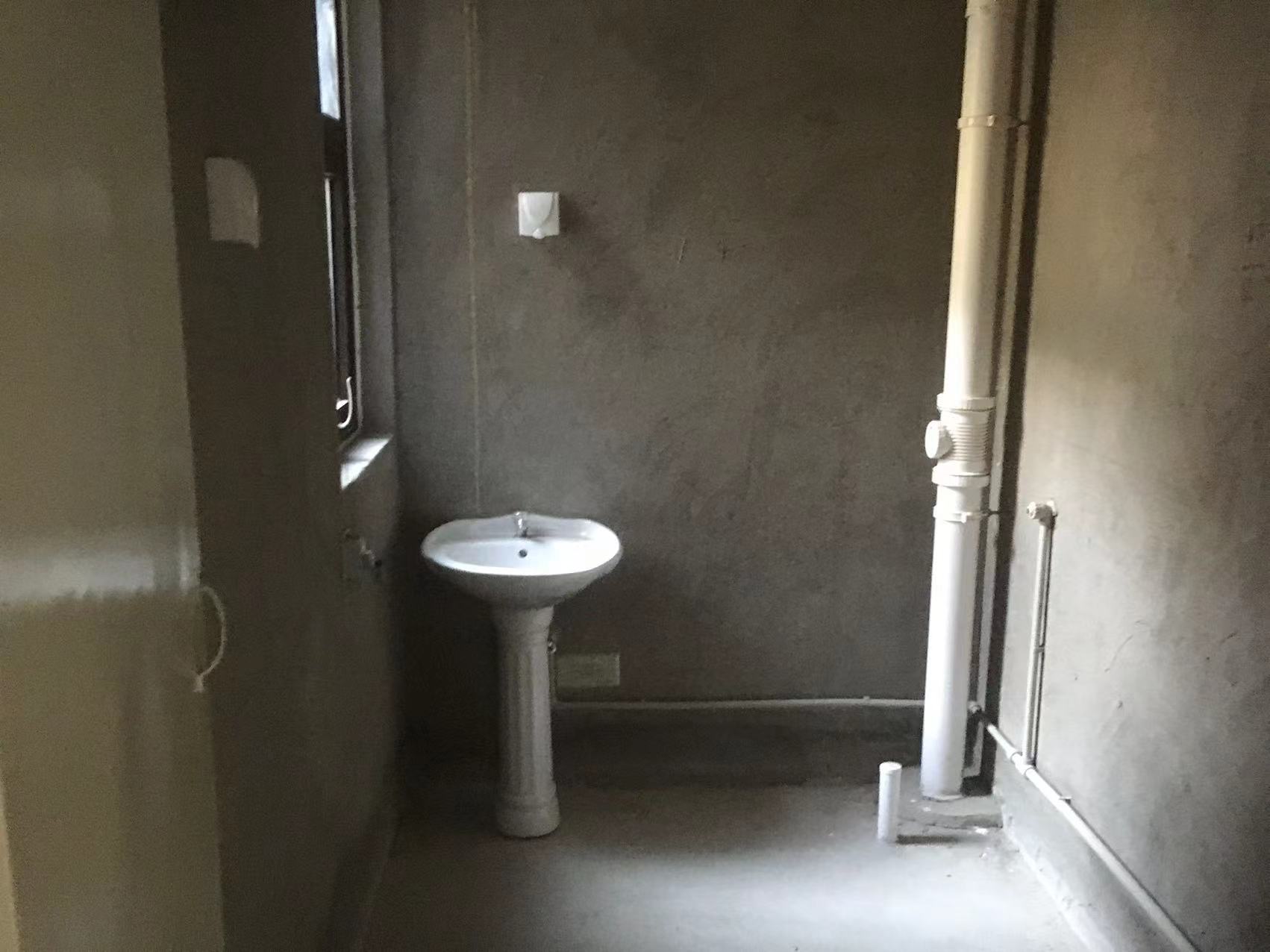山芝庄新苑 2室1厅1卫 78.00m&sup2;