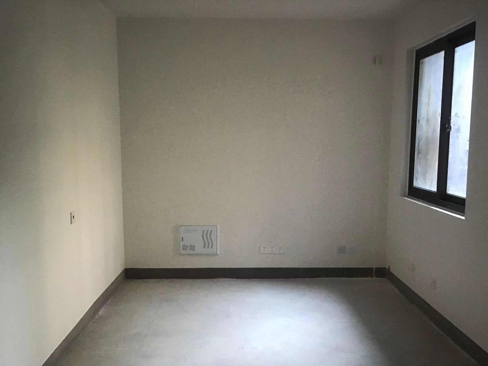 山芝庄新苑 2室1厅1卫 78.00m&sup2;