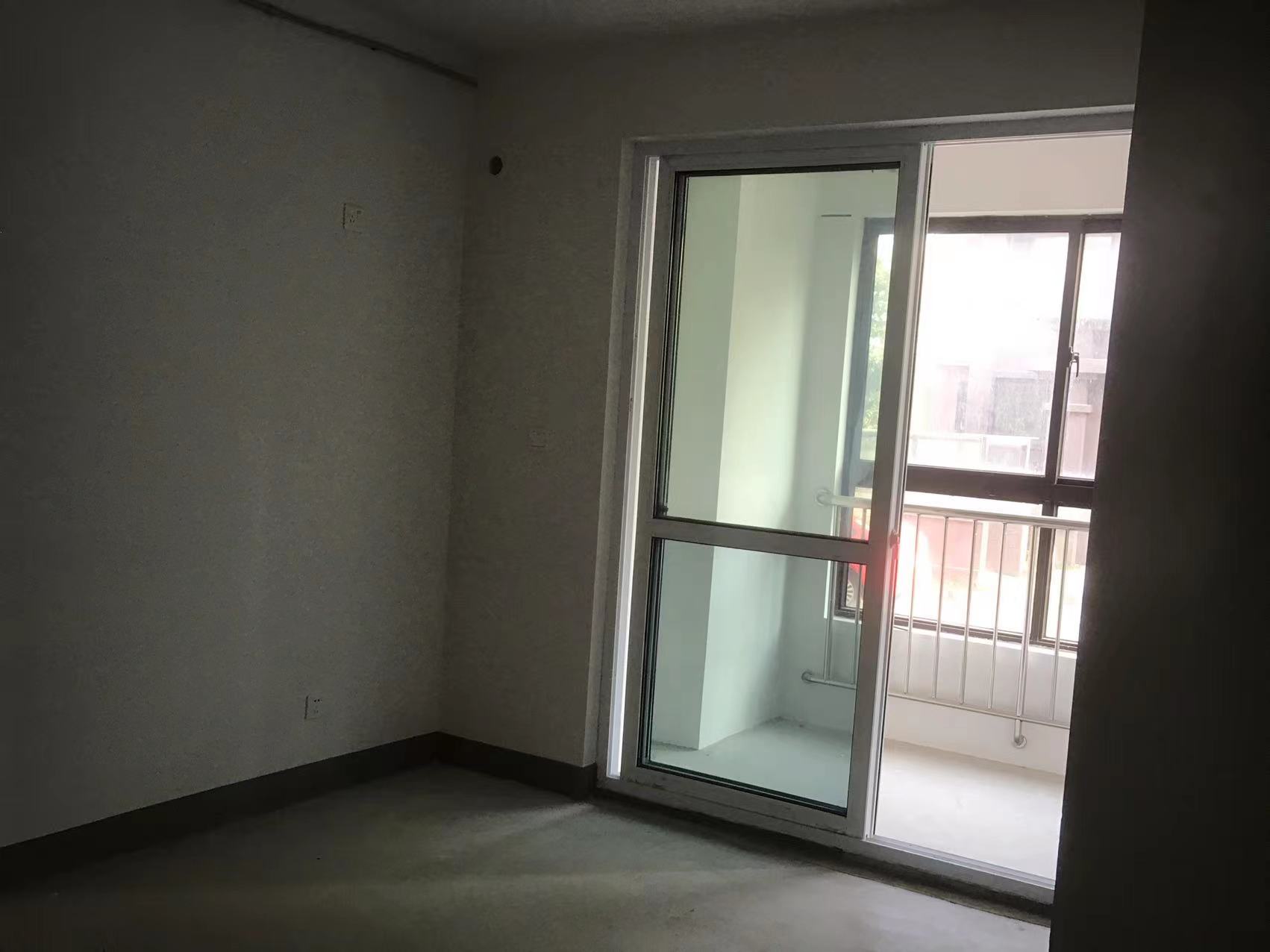 山芝庄新苑 2室1厅1卫 78.00m&sup2;