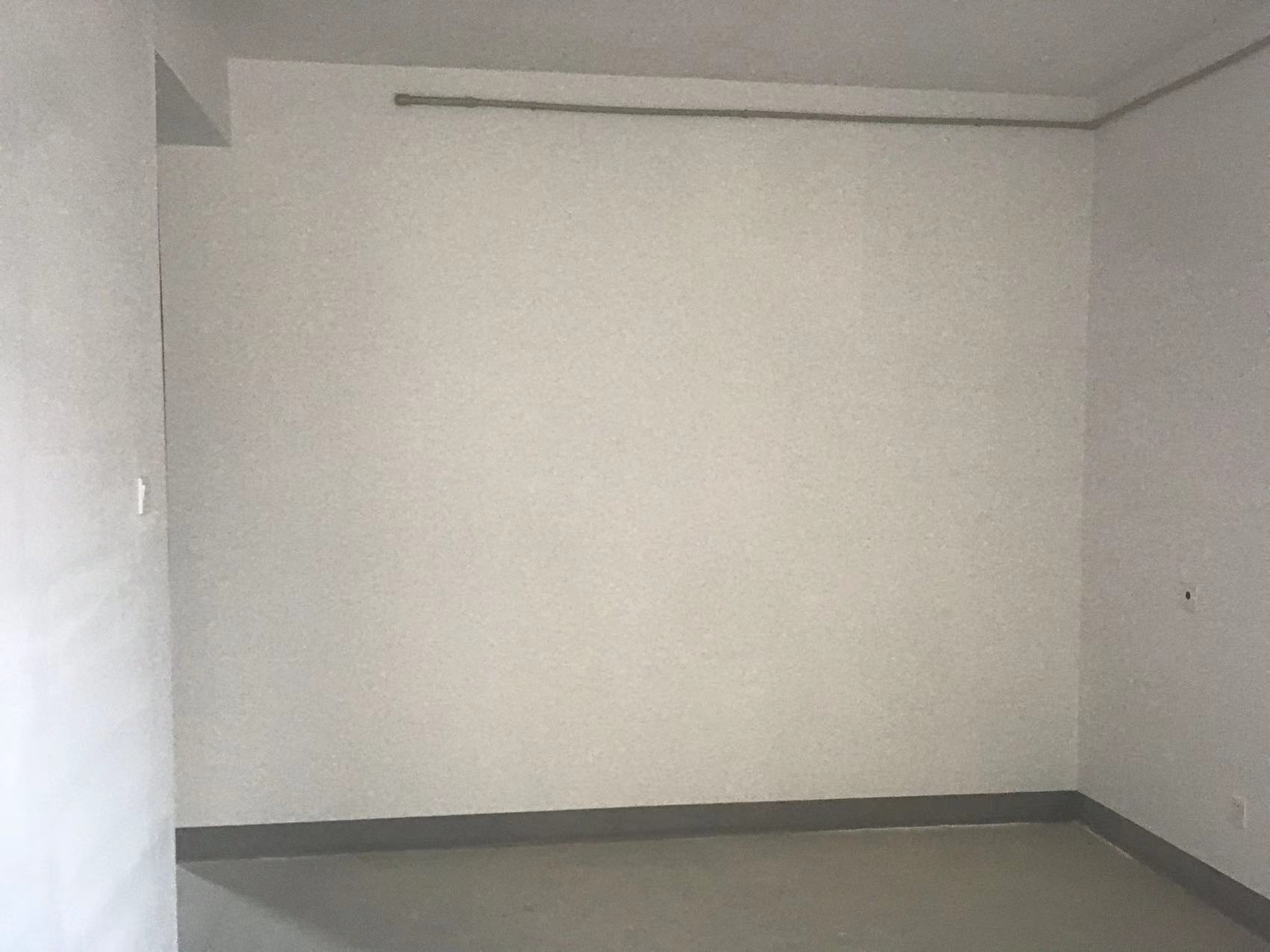 山芝庄新苑 2室1厅1卫 78.00m&sup2;