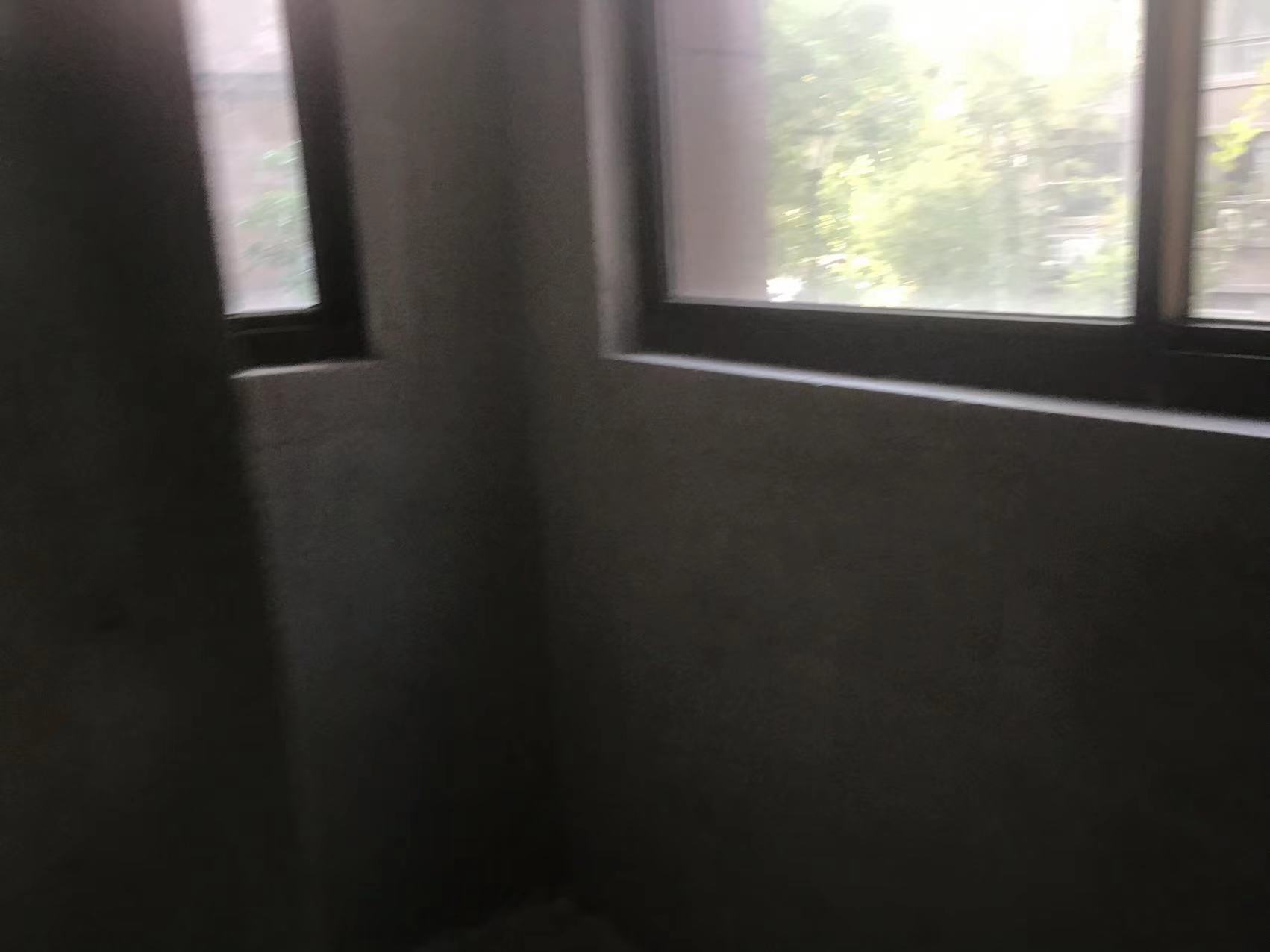 山芝庄新苑 2室1厅1卫 78.00m&sup2;