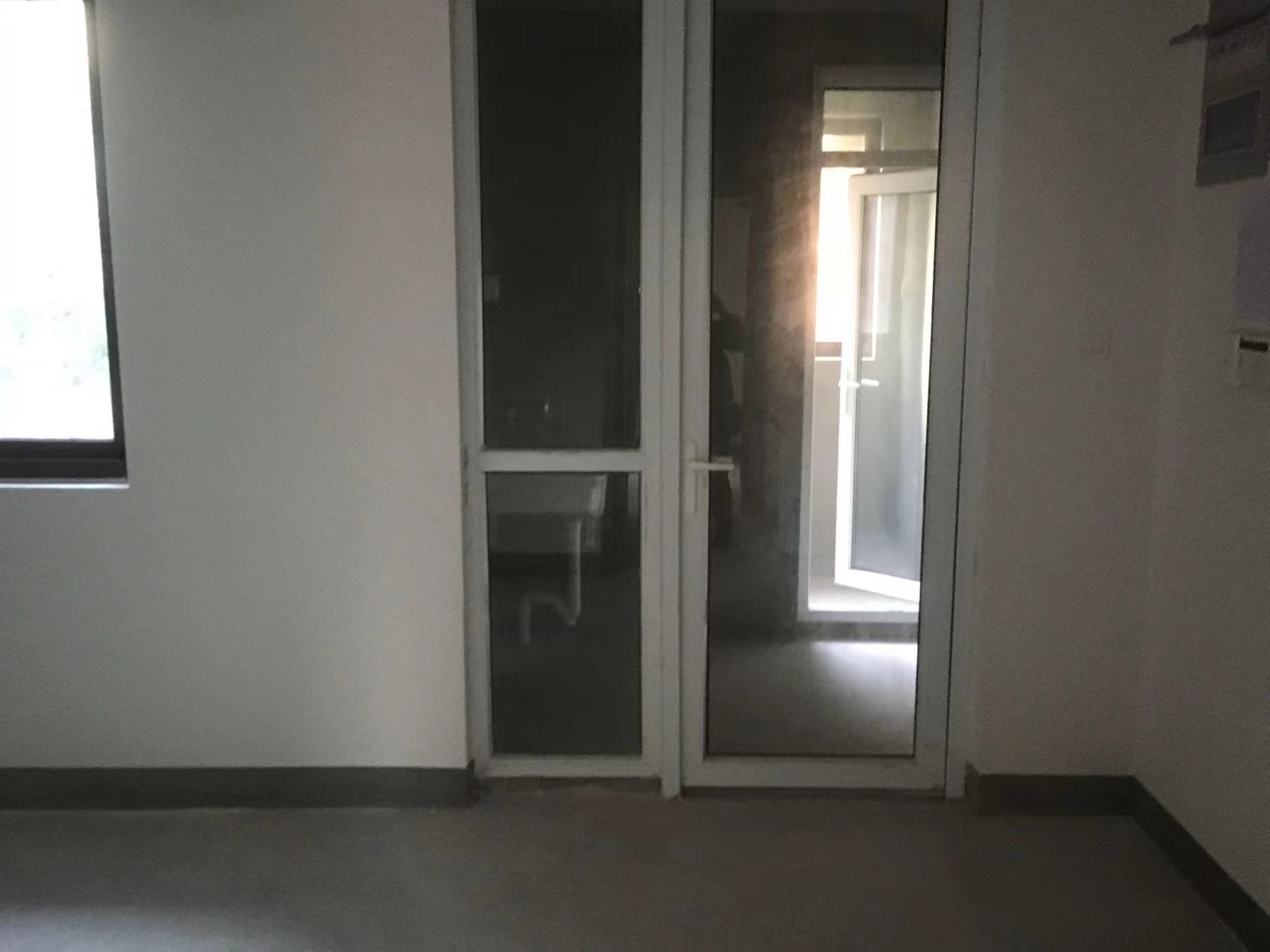 山芝庄新苑 2室1厅1卫 78.00m&sup2;