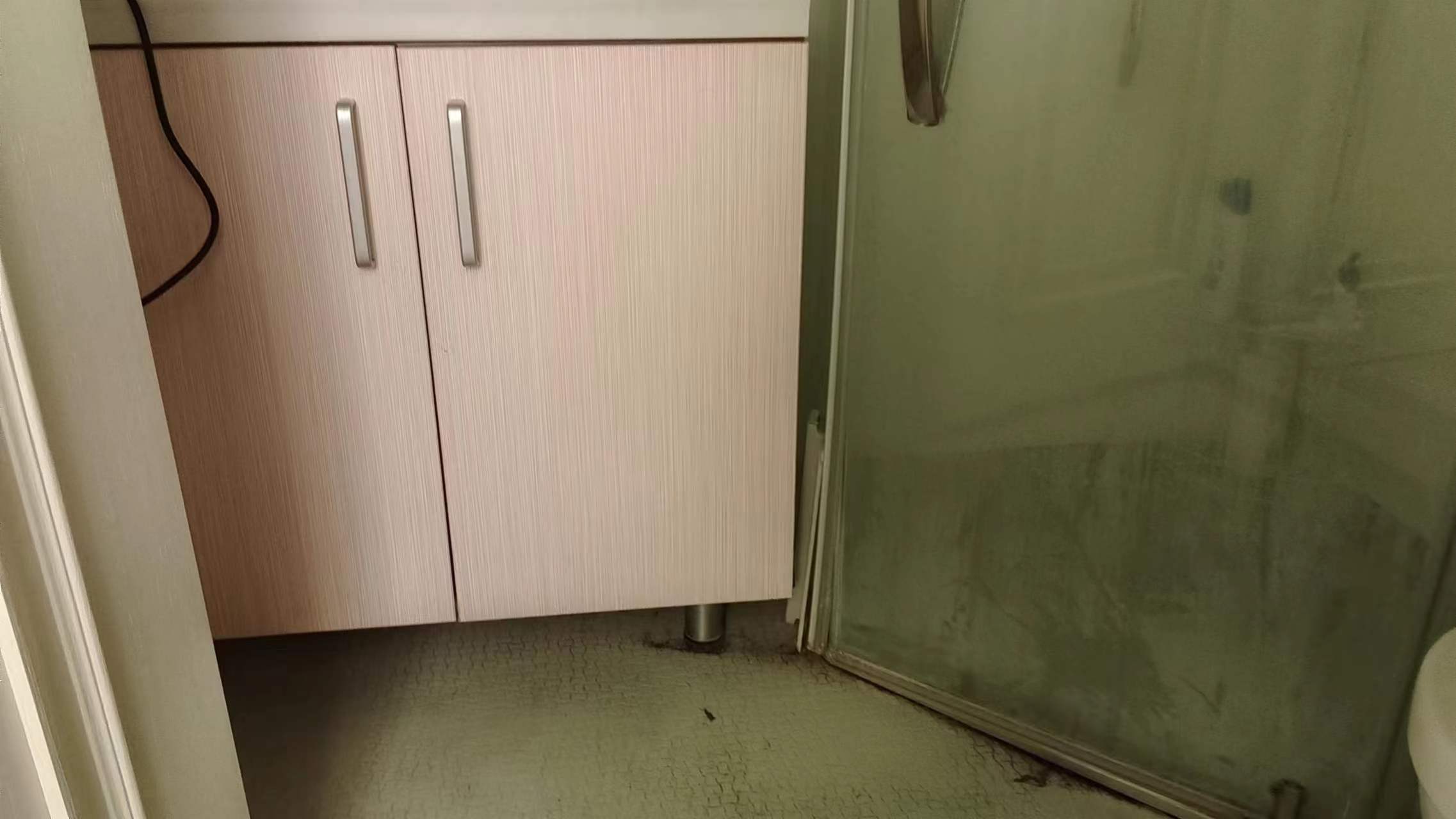 中南世纪城北区 2室2厅2卫 65m&sup2;