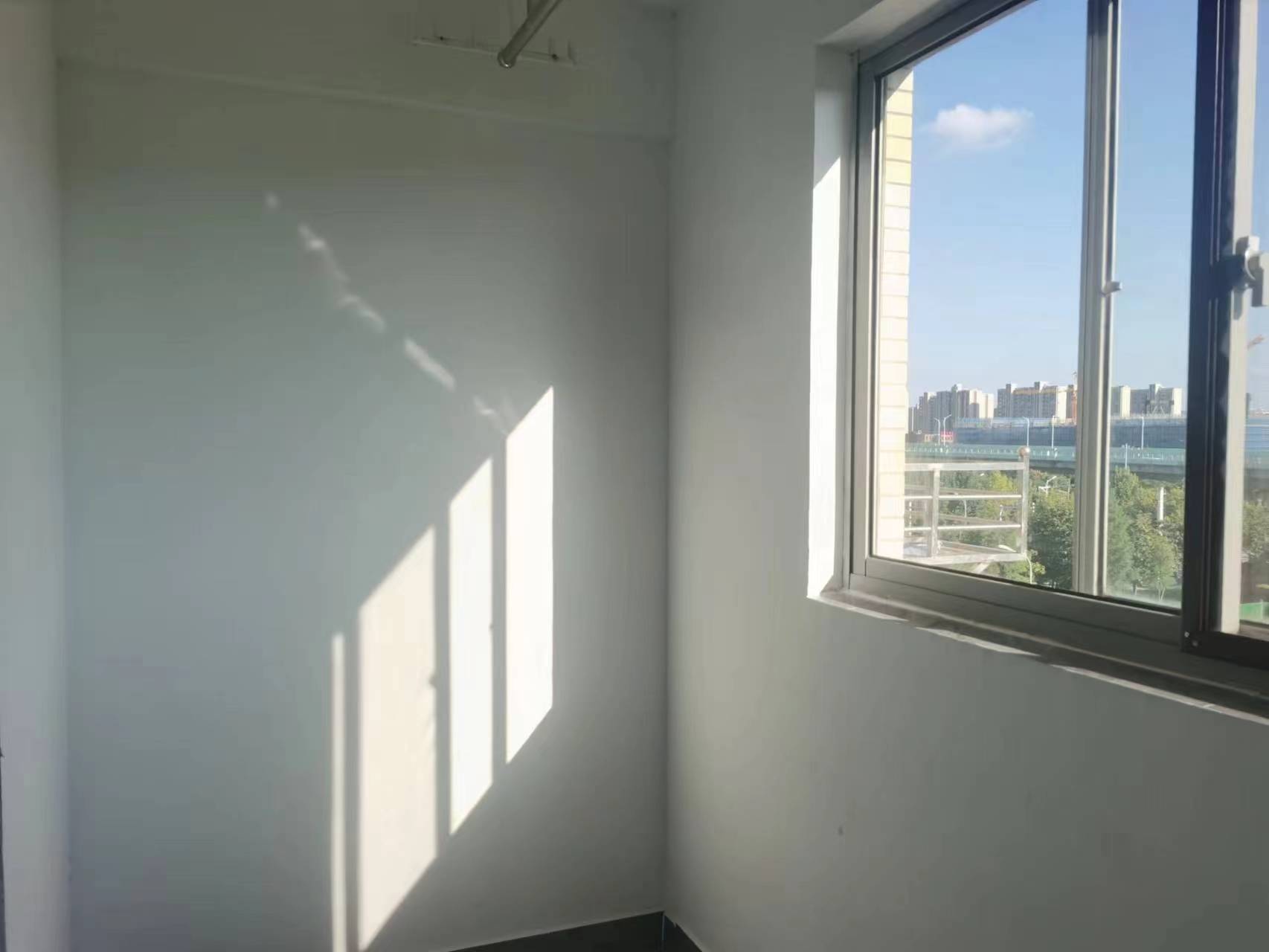 世濠花园 3室2厅1卫 126m&sup2;