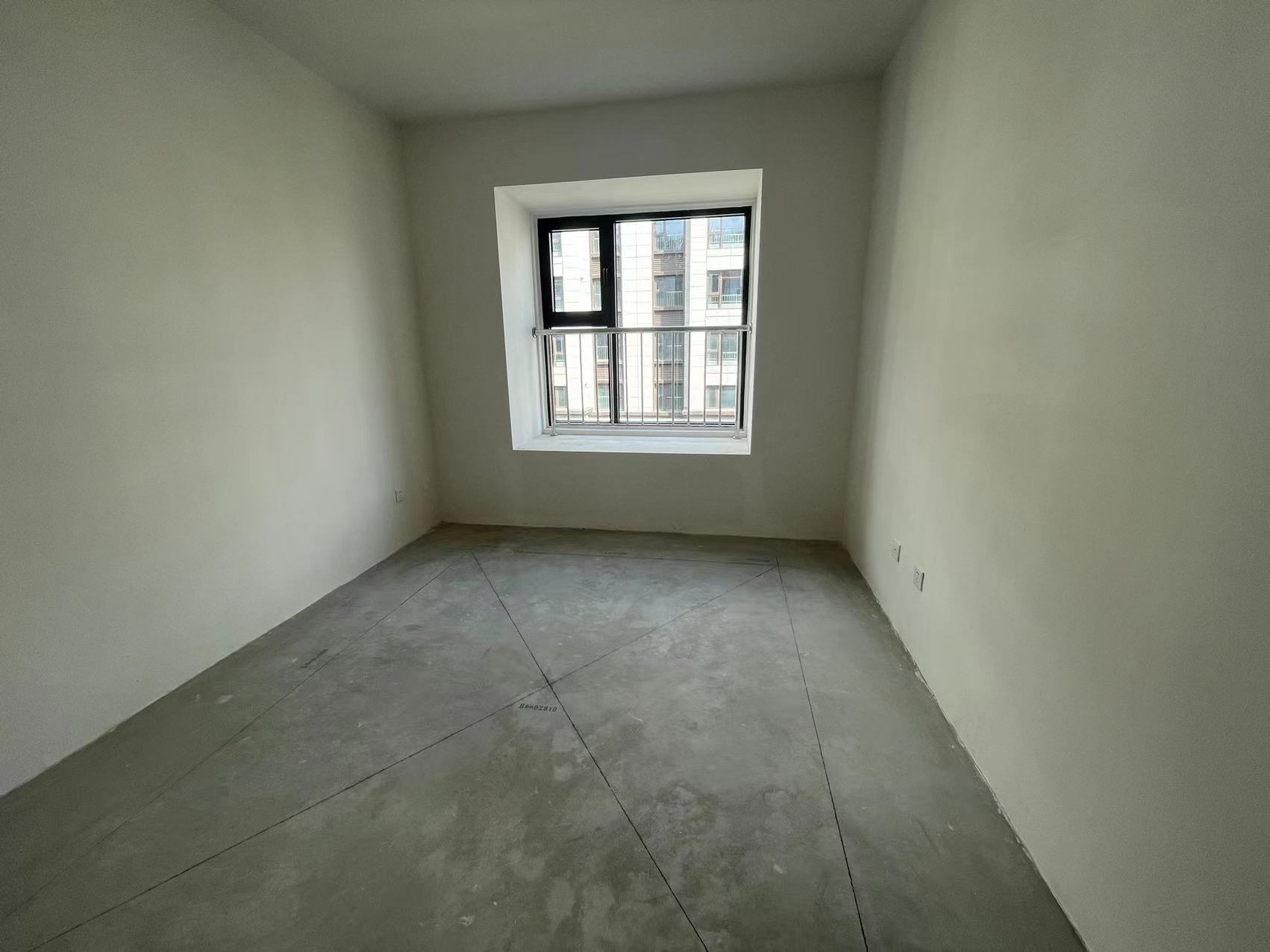 濠江南苑 3室2厅2卫 143.00m²