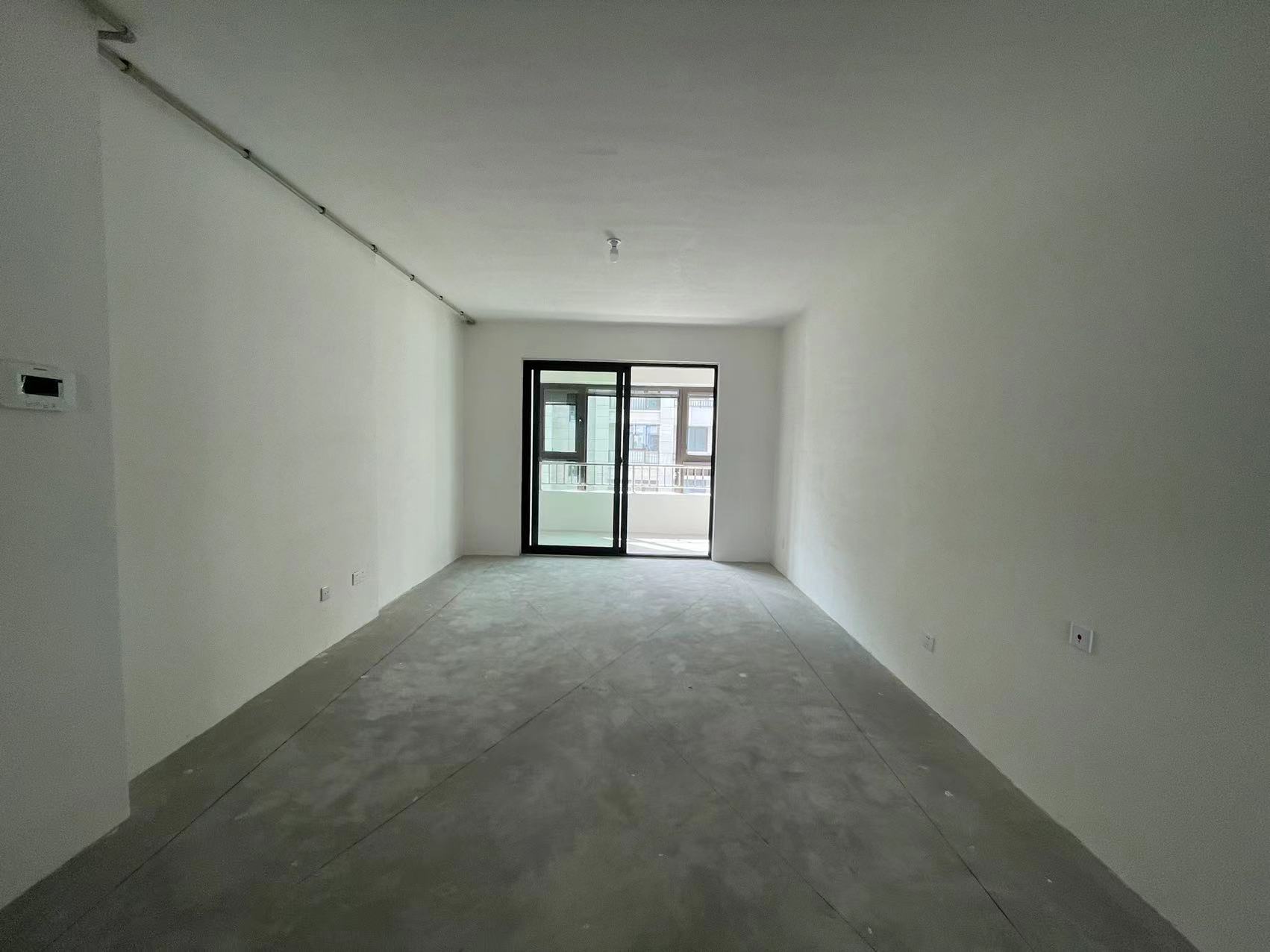 濠江南苑 3室2厅2卫 143.00m²