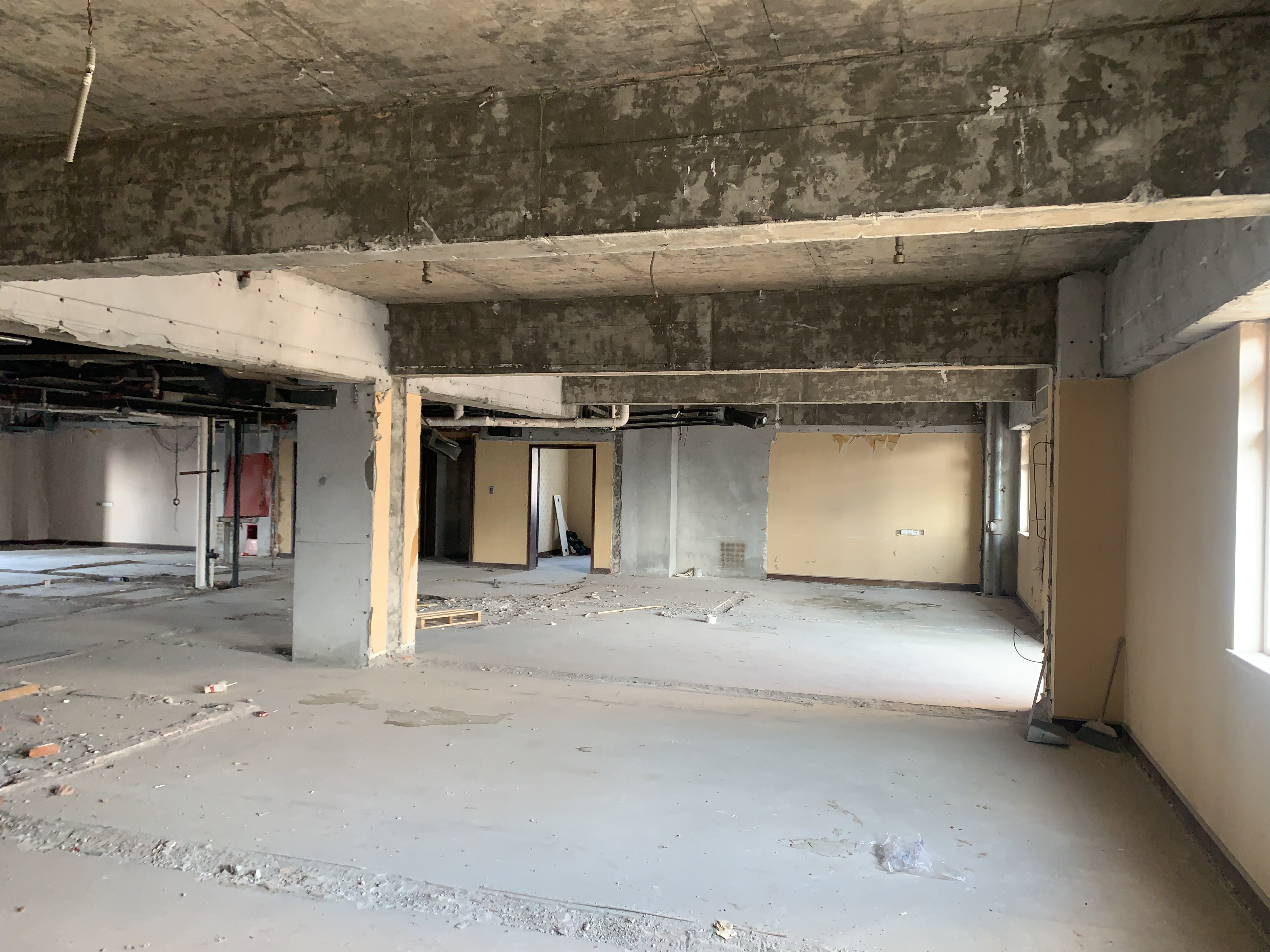 海悦荟 1室1厅1卫 413m&sup2;