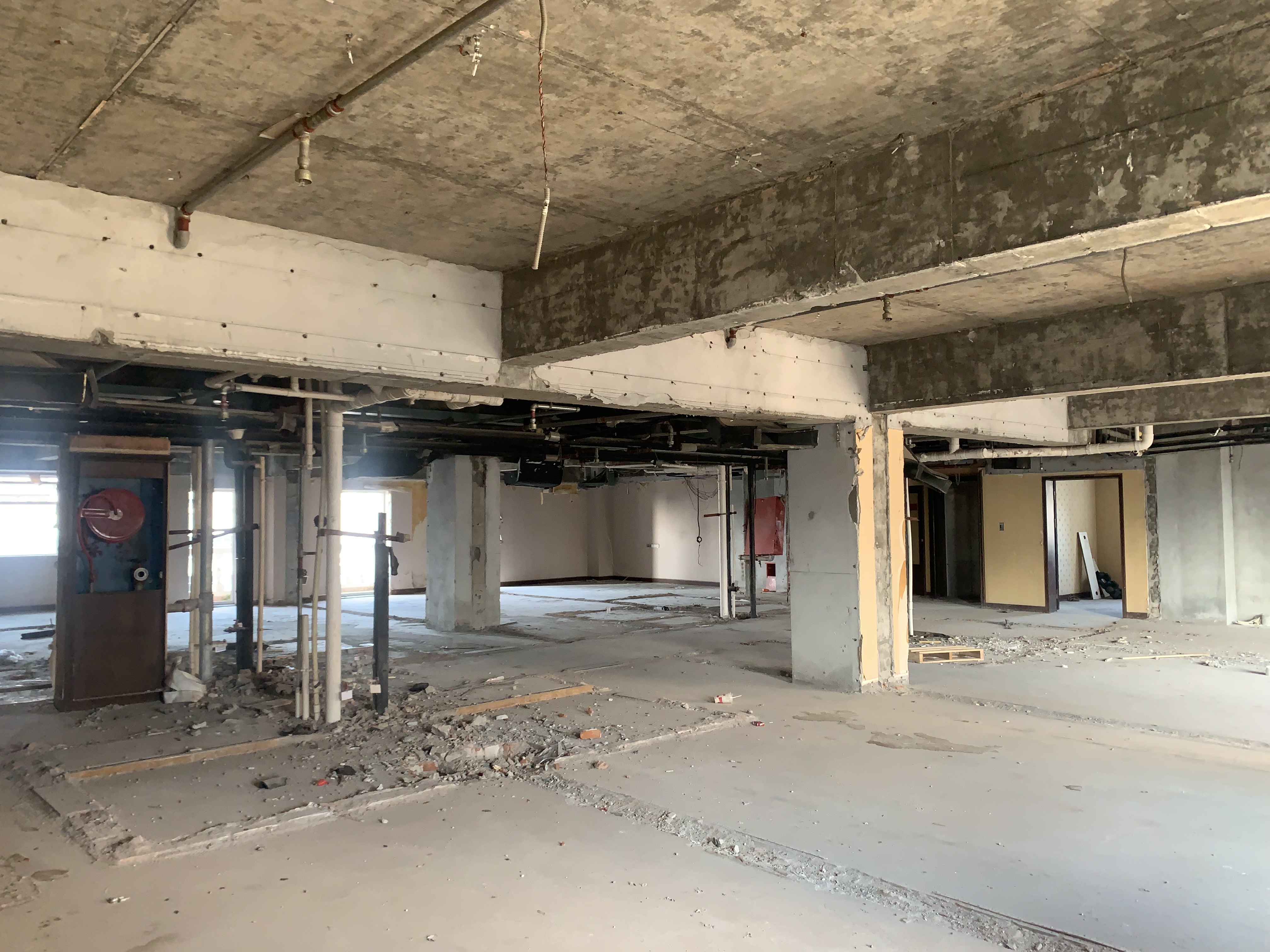 海悦荟 1室1厅1卫 413m&sup2;
