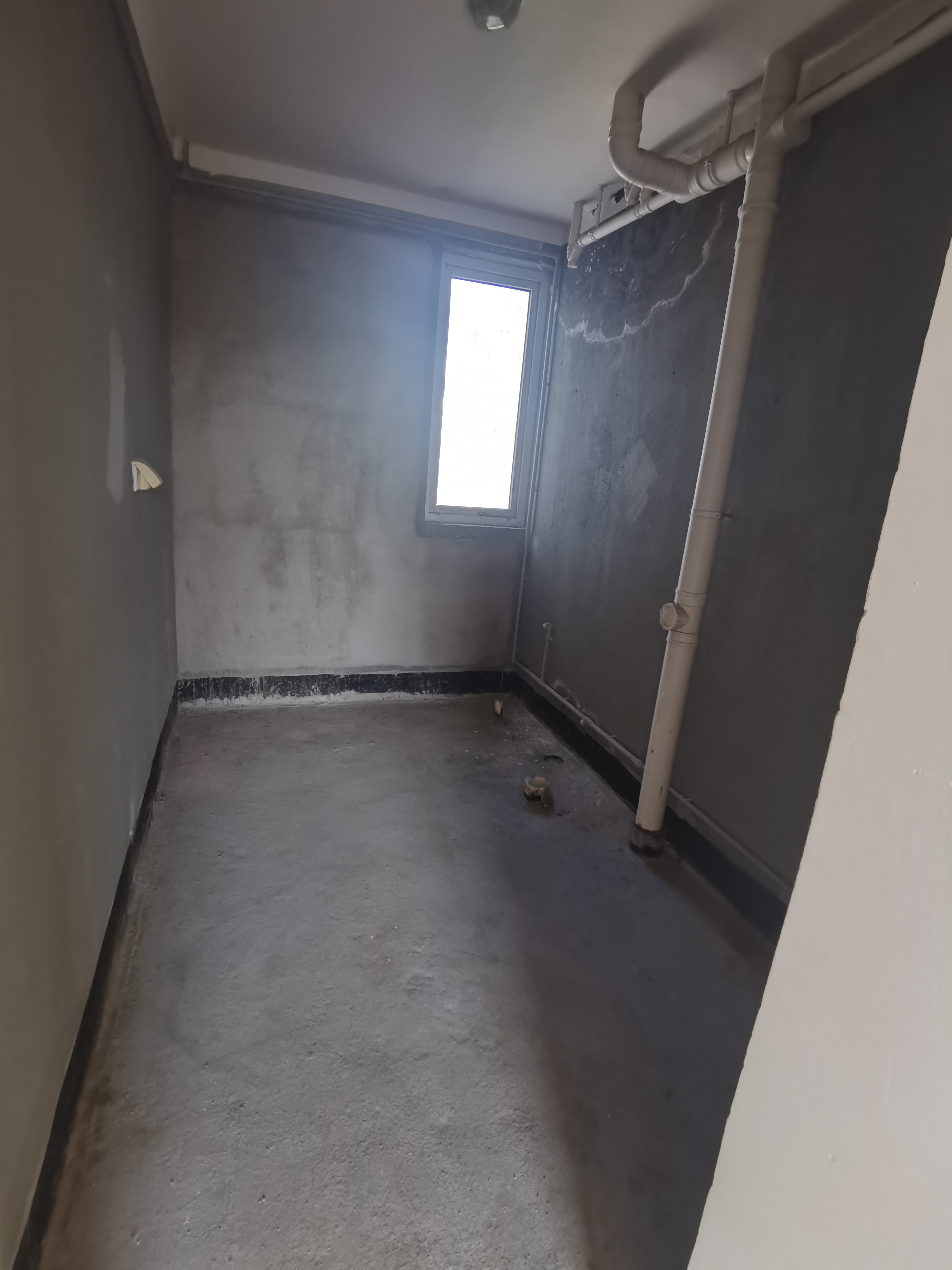 果园名居 3室2厅1卫 126m&sup2;