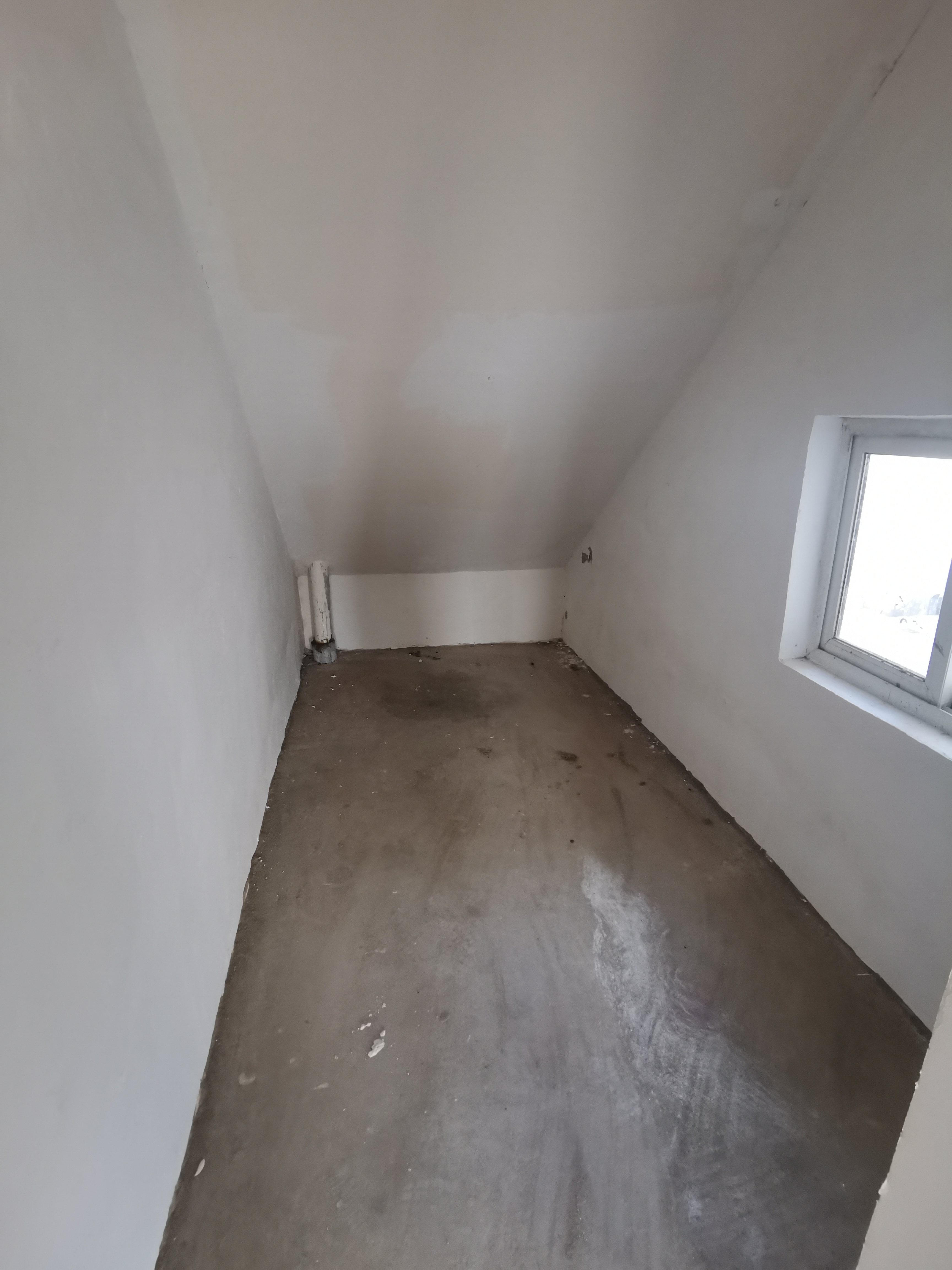 果园名居 3室2厅1卫 126m&sup2;