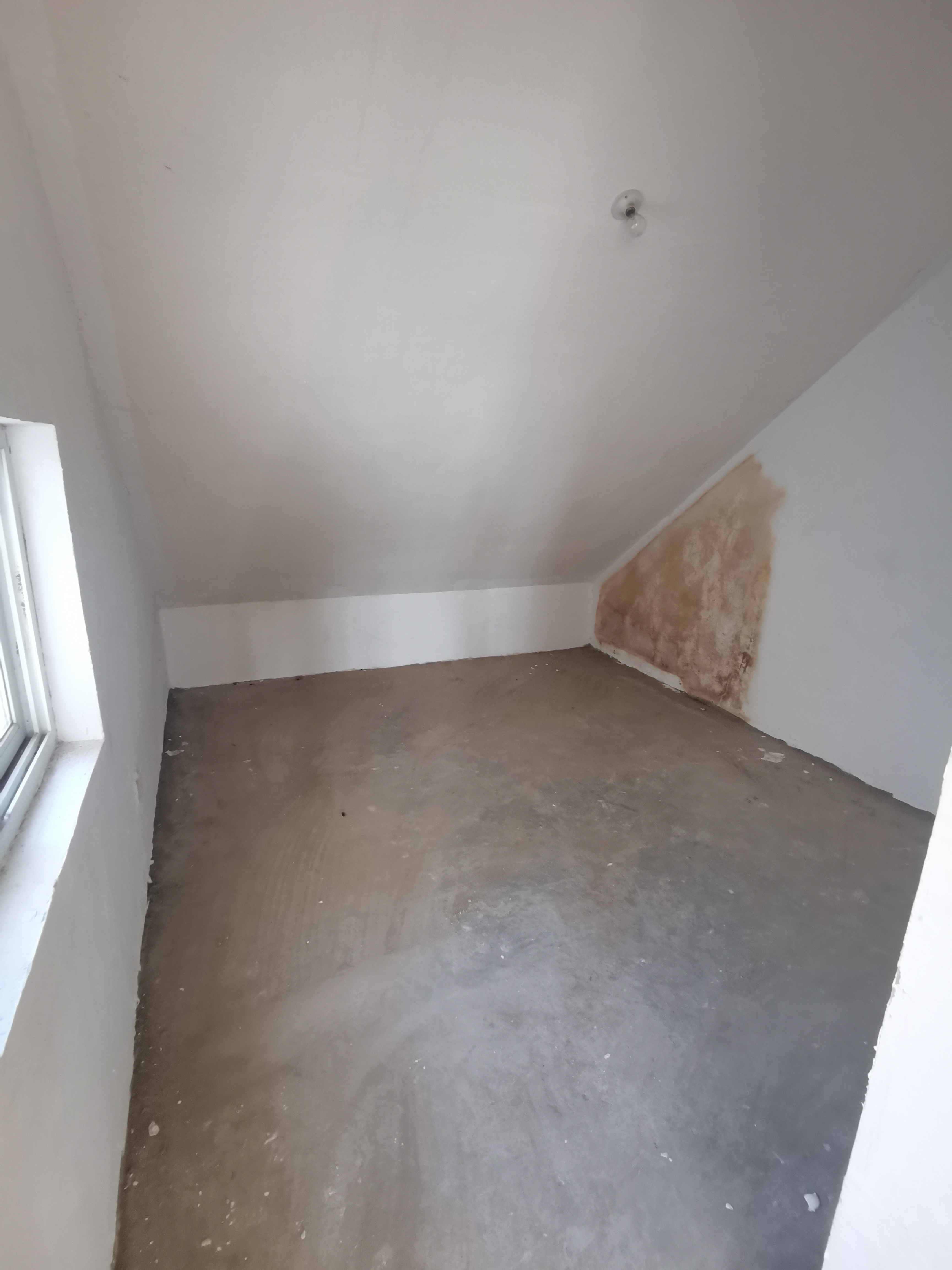 果园名居 3室2厅1卫 126m&sup2;