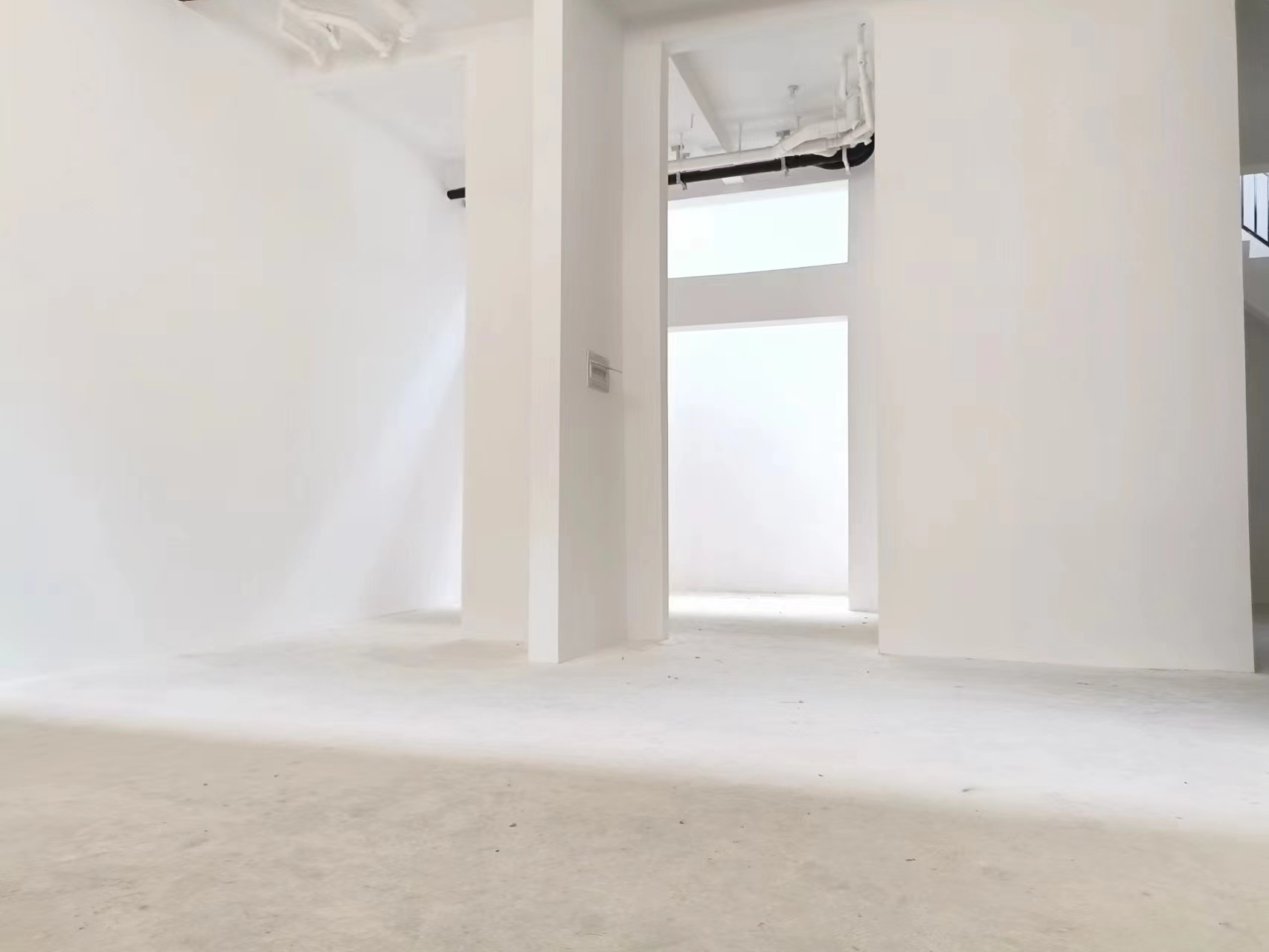 绿城&middot;诚园 4室2厅2卫 316m&sup2;