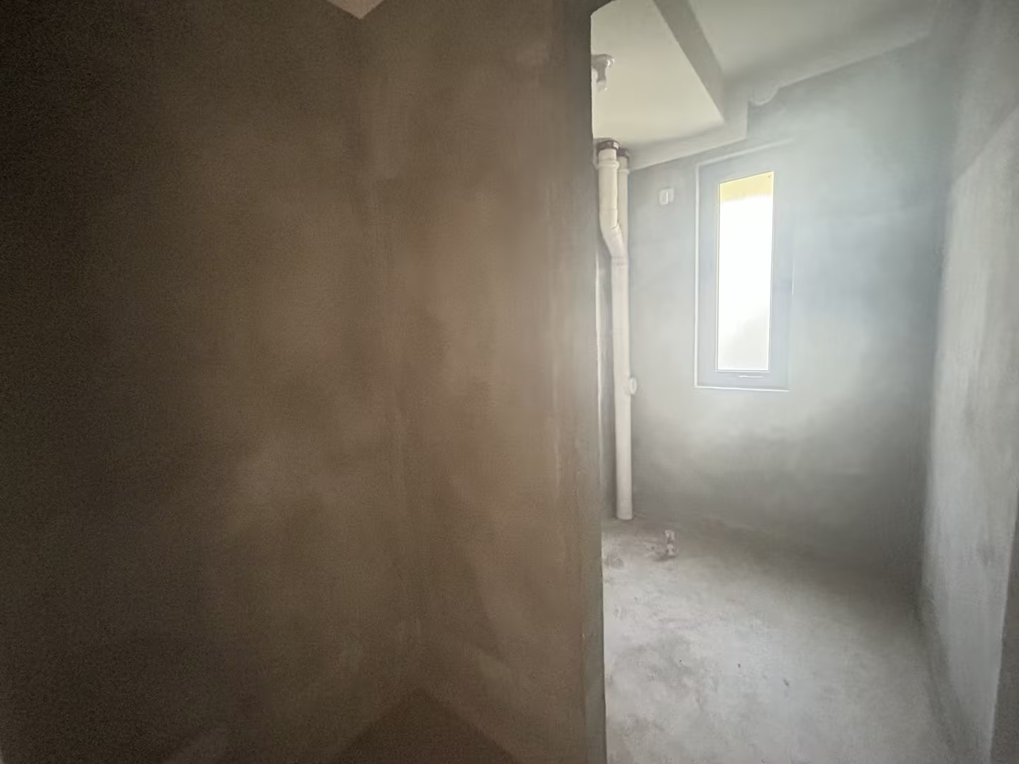 绿地江海图 3室2厅2卫 122m&sup2;