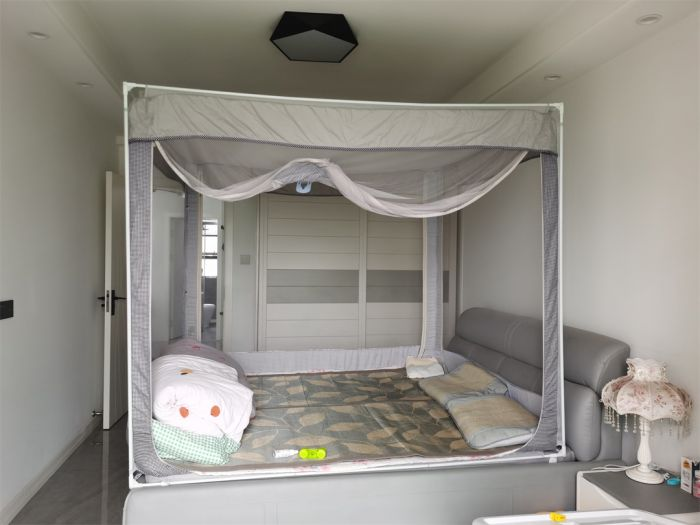 同和嘉苑南区 1室1厅1卫 60.00m²