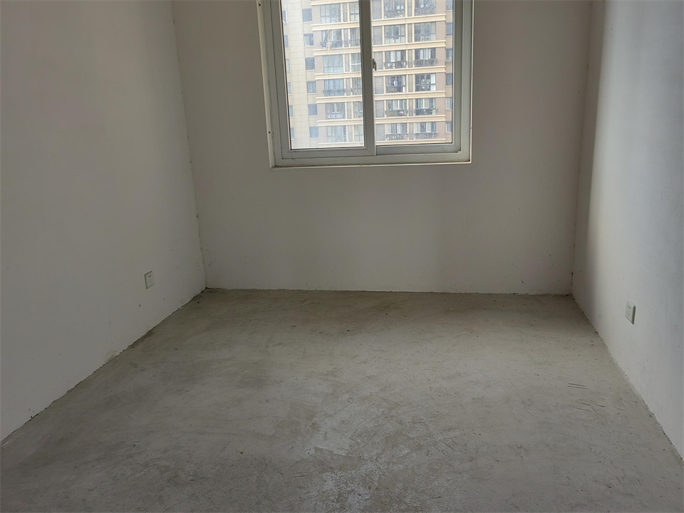 白龙花苑 室厅卫 143m&sup2;