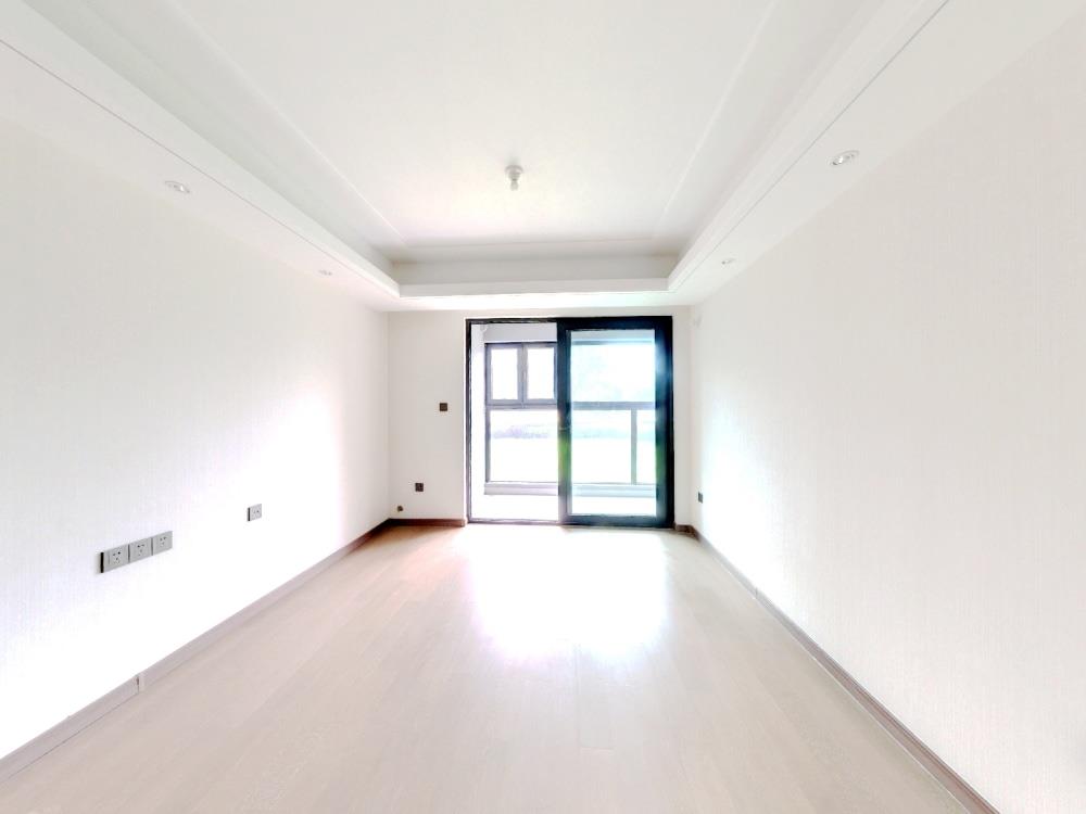 万科&middot;海上明月 2室2厅1卫 94m&sup2;