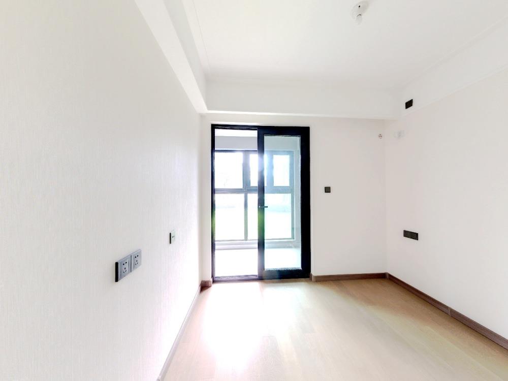 万科&middot;海上明月 2室2厅1卫 94m&sup2;