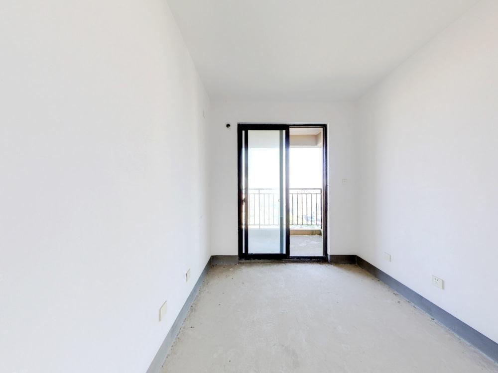 华润悦锦湾 3室2厅1卫 112m&sup2;