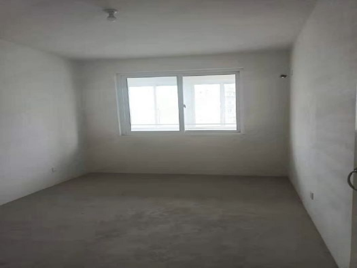 幸福怡居 3室1厅1卫 125m&sup2;