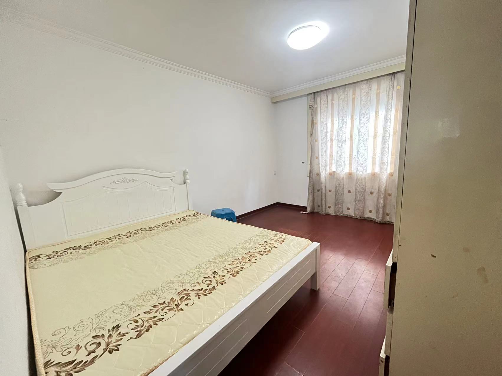 怡园新村 2室1厅1卫 71.00m&sup2;
